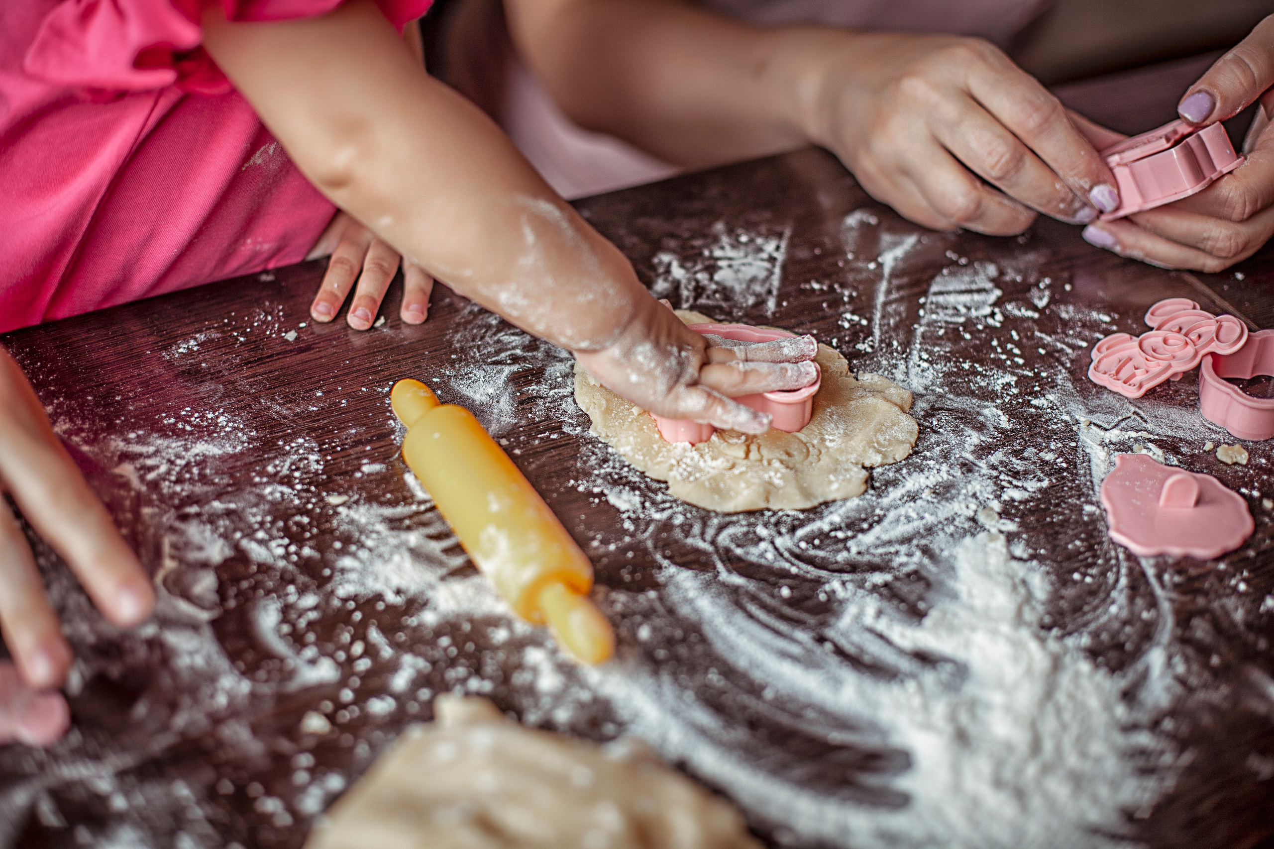 Домашние фотоистории. Фотограф на Крещение и Венчание, Семейный фотограф в Краснодаре Анастасия Гурова