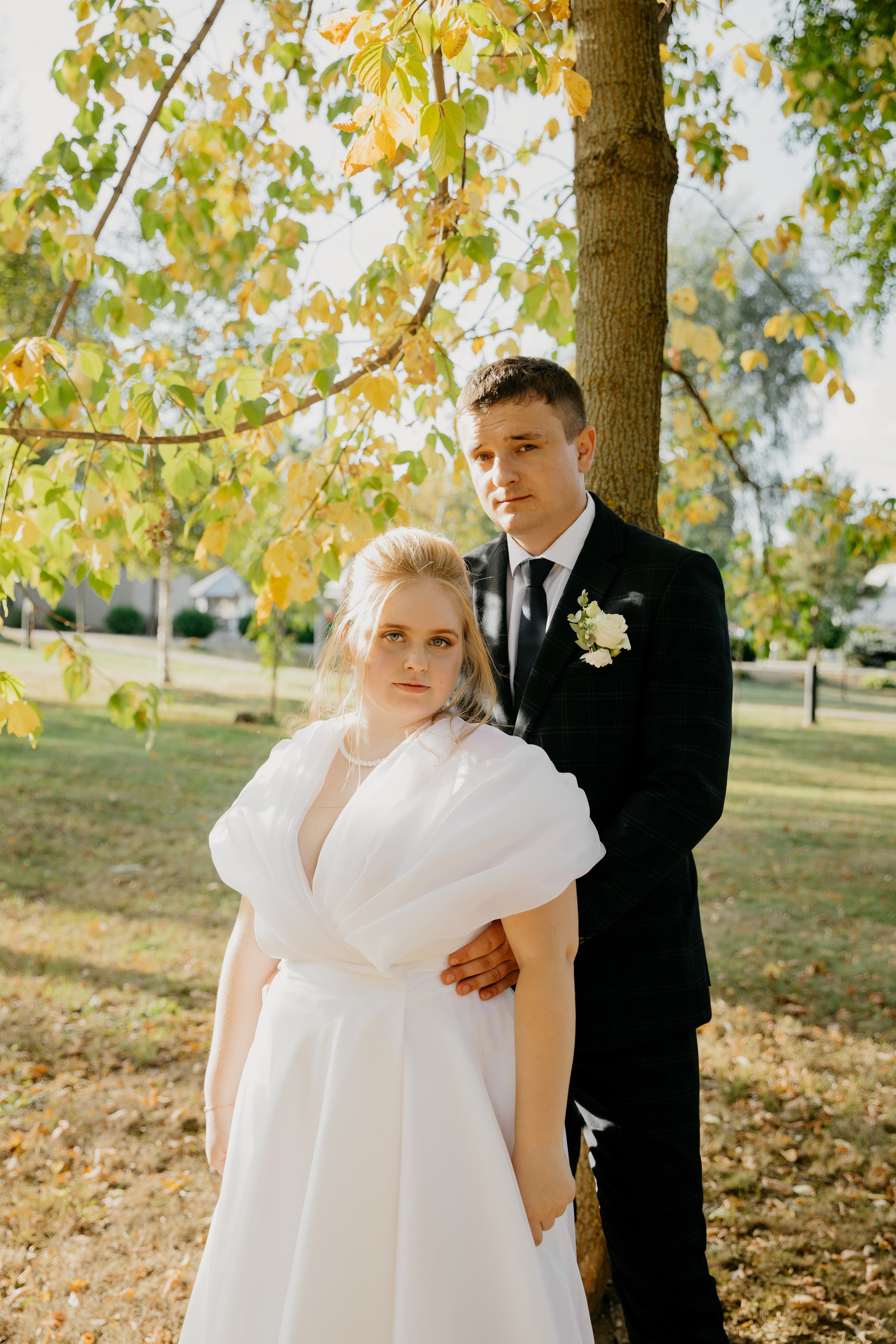 Капитан. Семейный фотограф москва