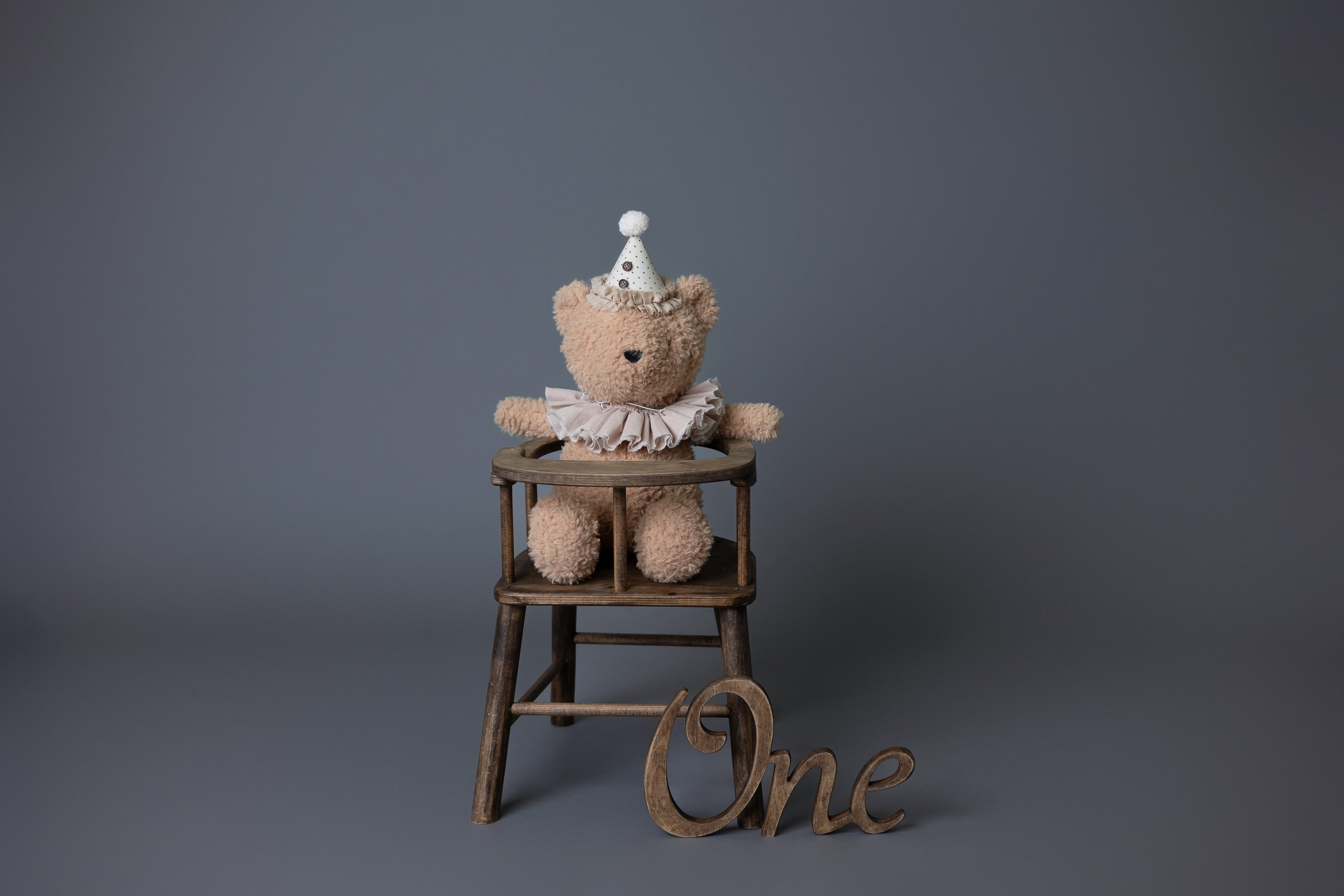 Реквизит студии