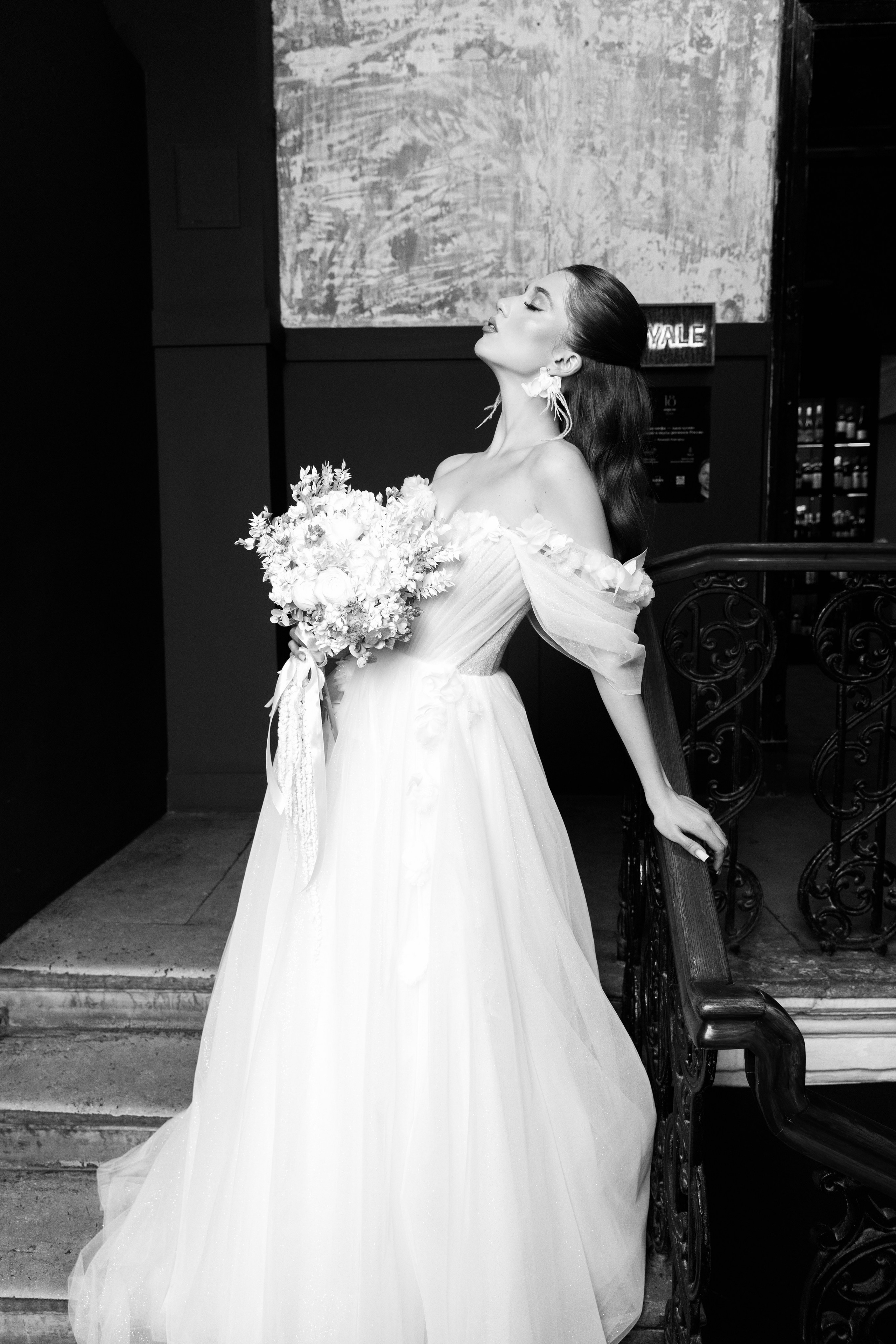 Wedding at the manor. Фотограф Нижний Новгород Кристина Швецова