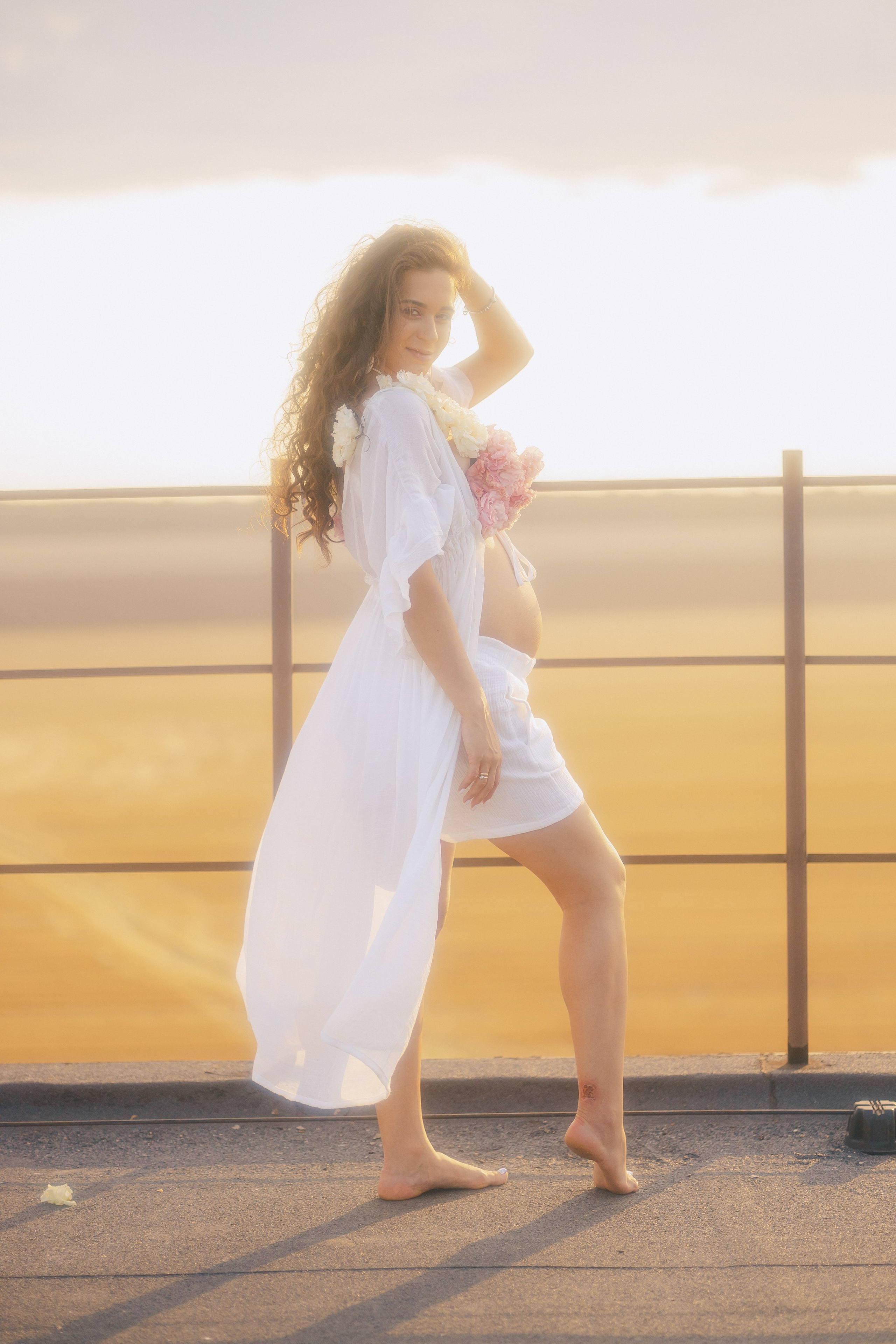 Настя. Фотограф Таганрог Любимая Надя