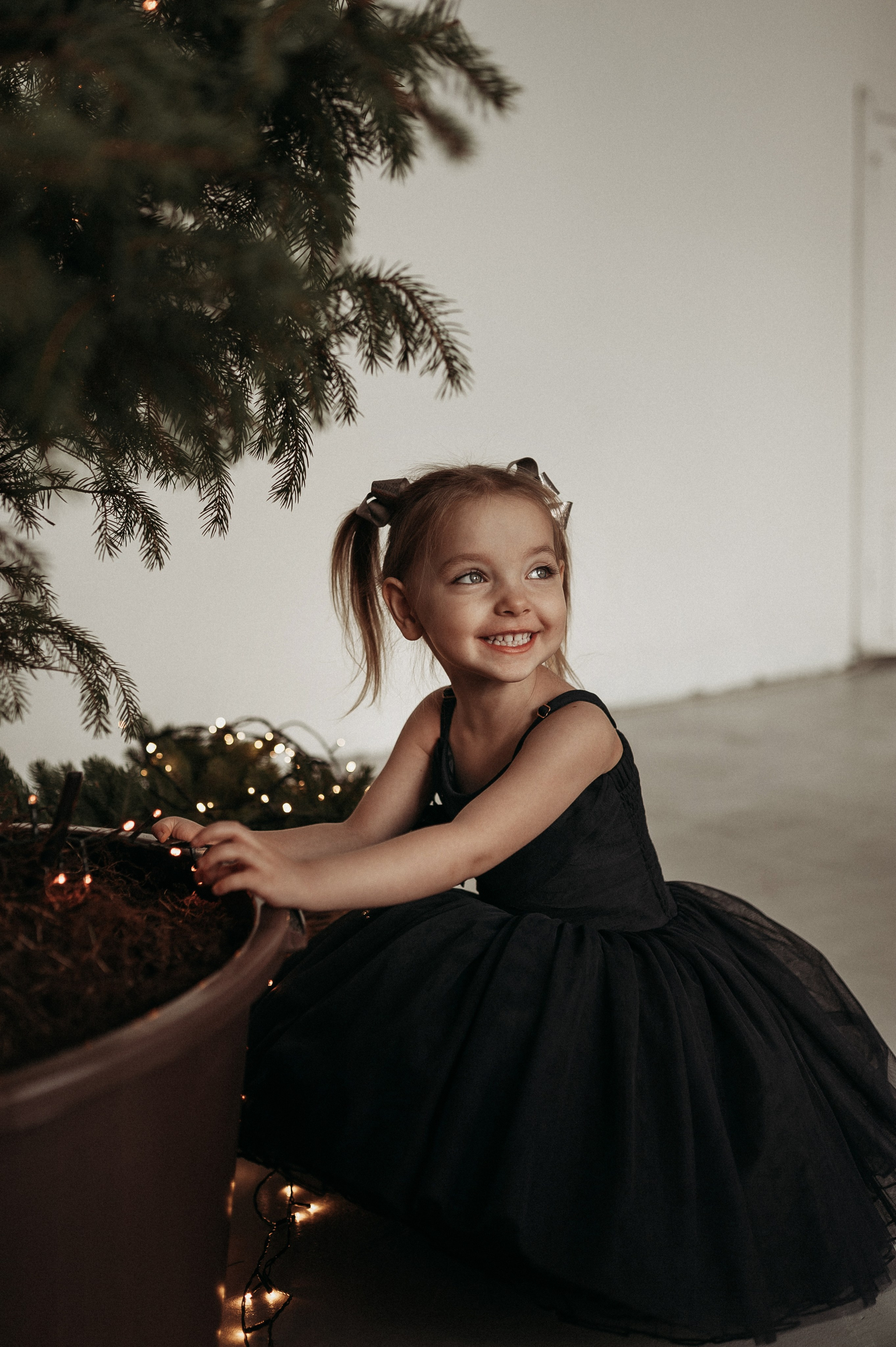 Бурыкины. Www.ostermiller.ru