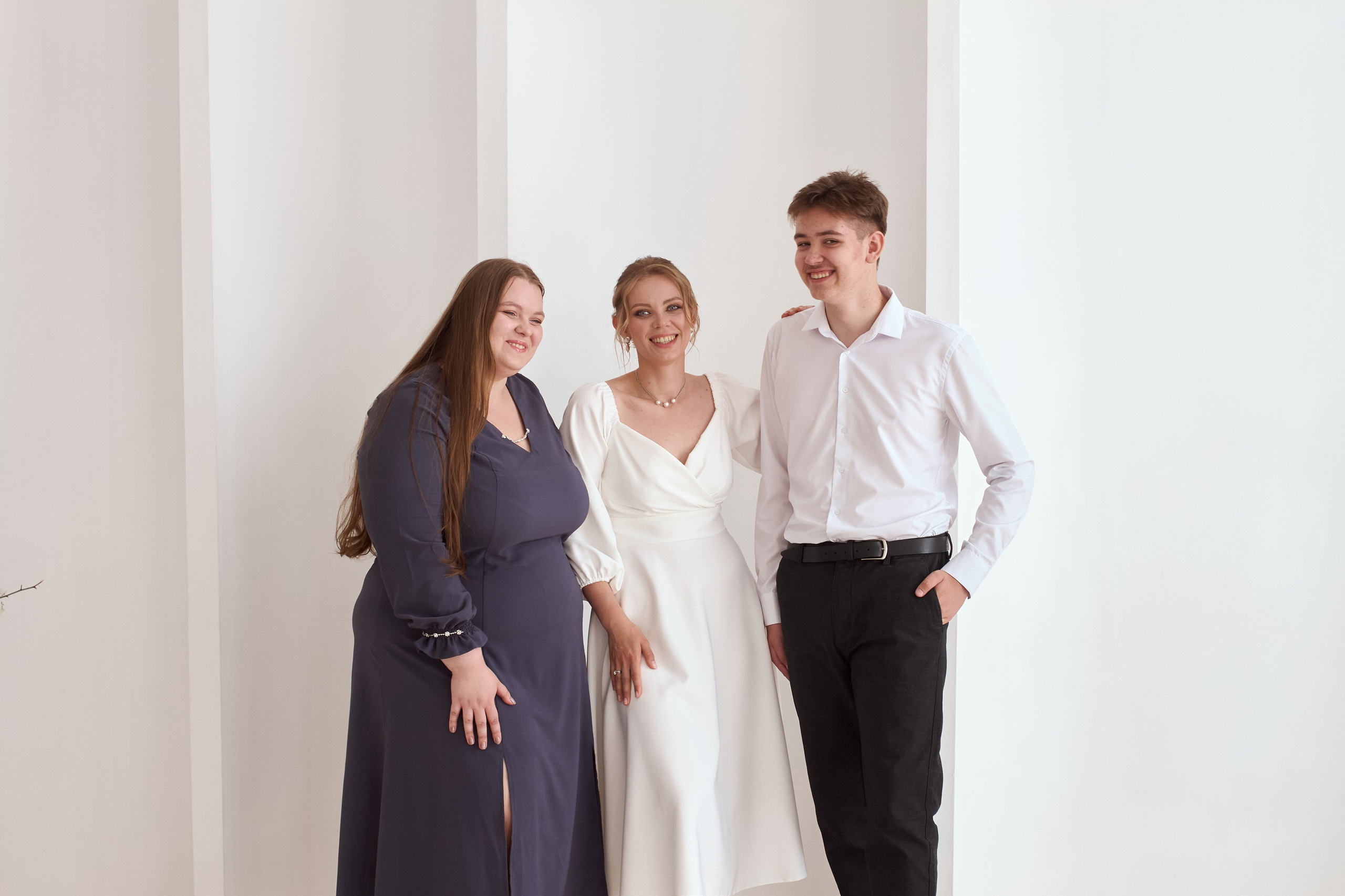 Свадебная фотосессия Екатеринбург. Фотограф Екатеринбург Елена Минина