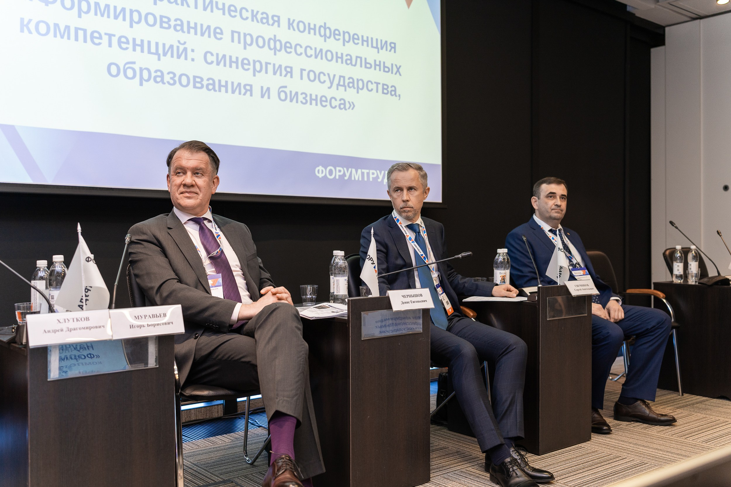 Мероприятия. Фотограф в Санкт-Петербурге Александра Паскевич