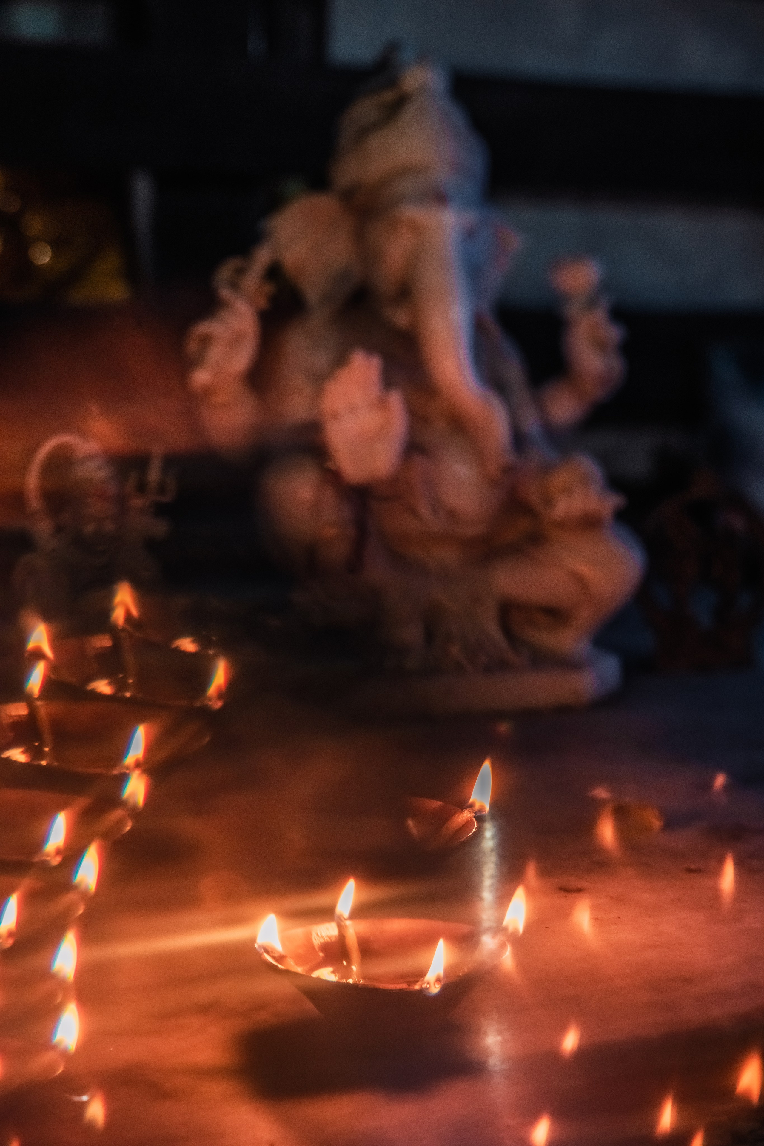 Devraha baba ji ashram life 2025. Mariam Bagdasaryan