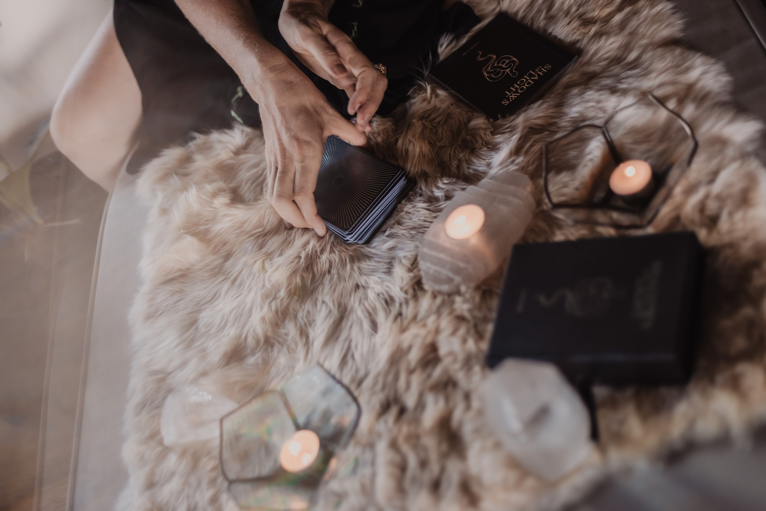 Haylee. Мариам Багдасарян