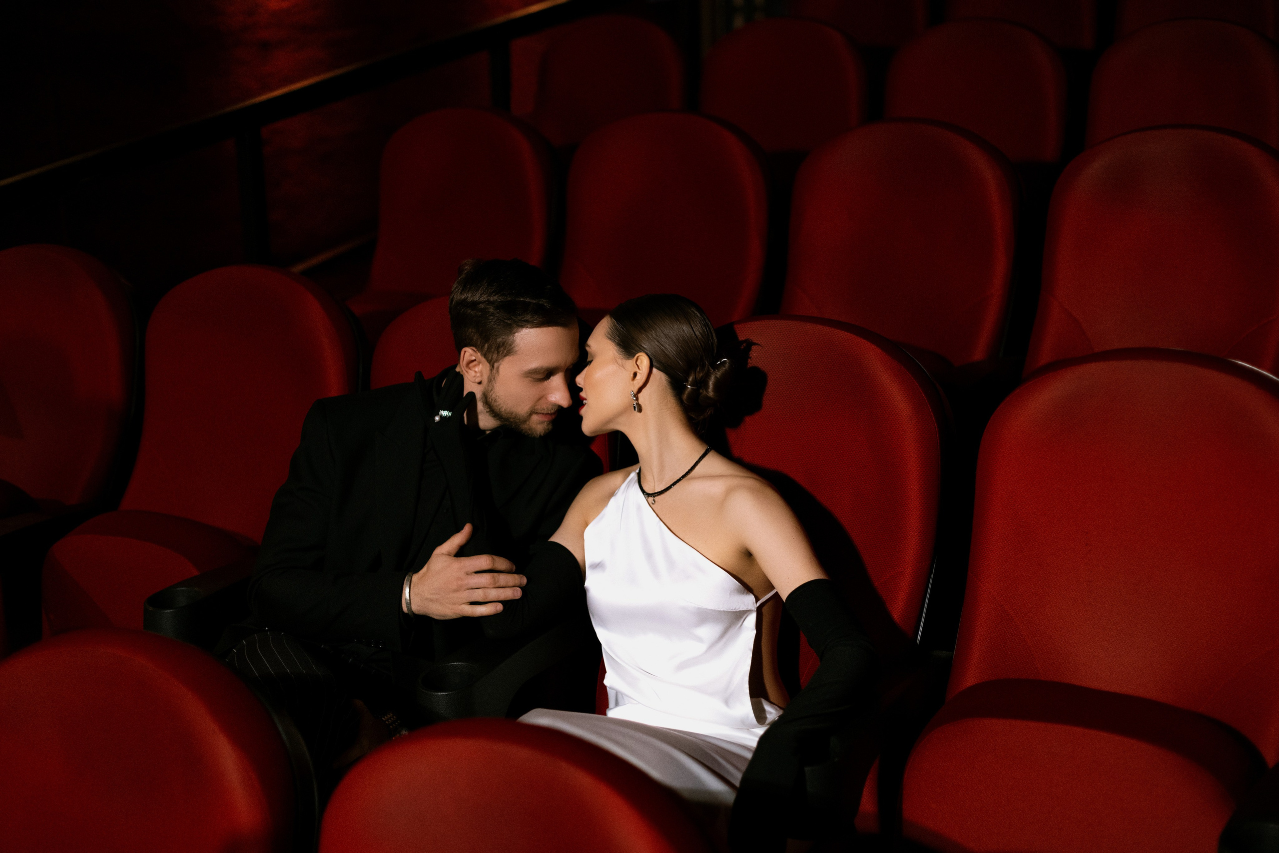 Свадебный фотограф Светлана Кривчикова