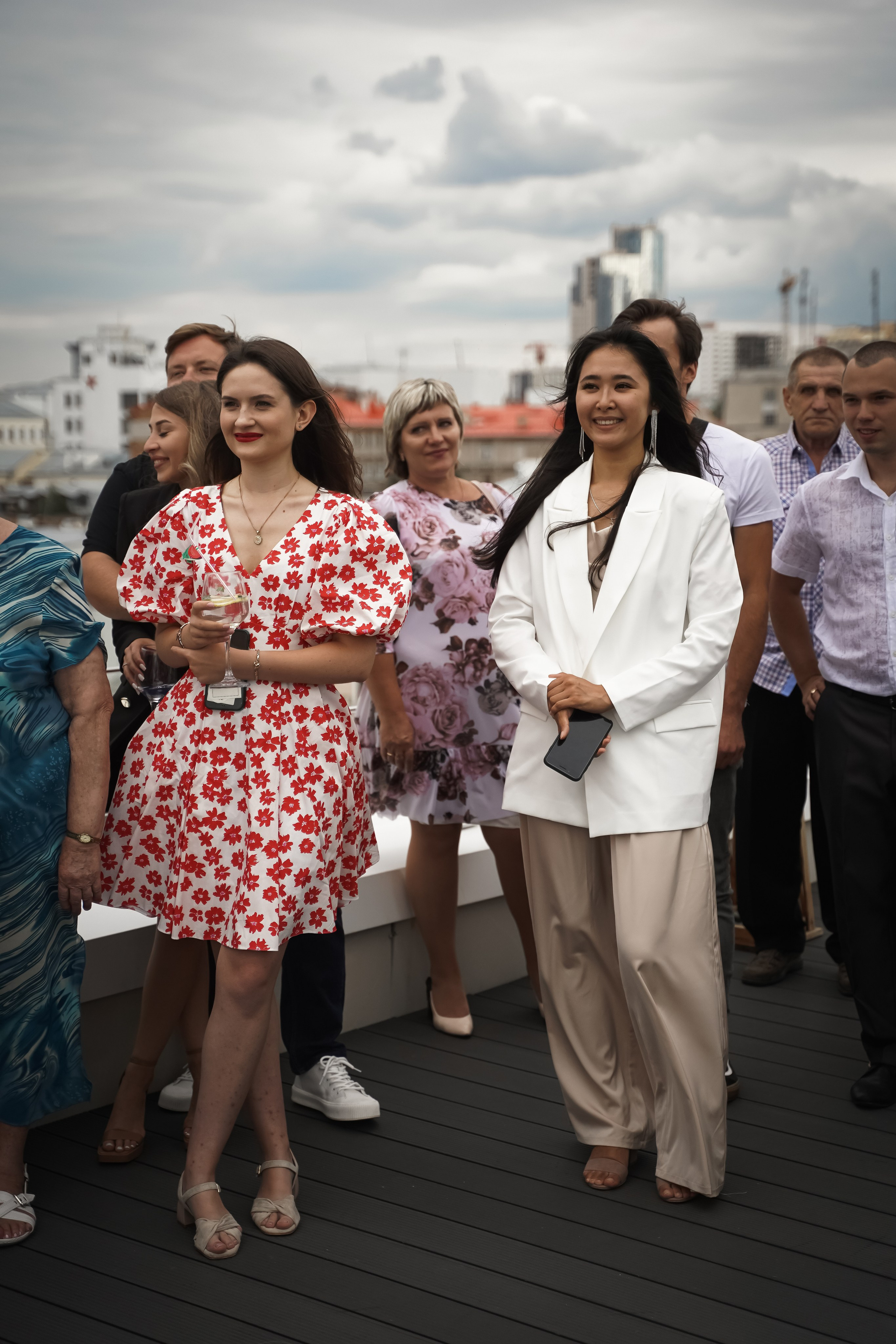 Вика и Никита. Свадебный фотограф Лилия Дзюба