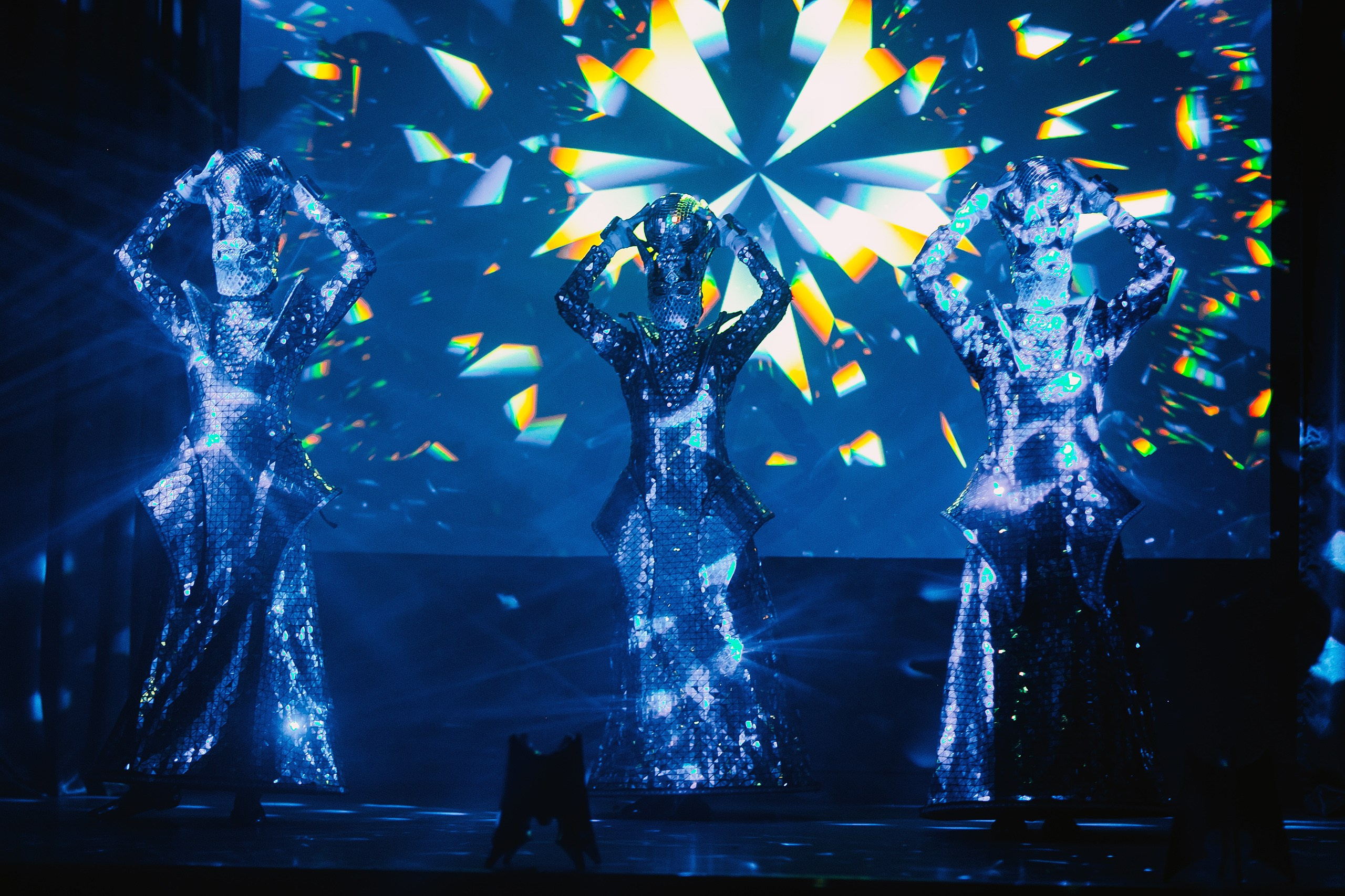 Топ Аниматор. Свадебный фотограф Сергей Сергеев — Нижний Новгород