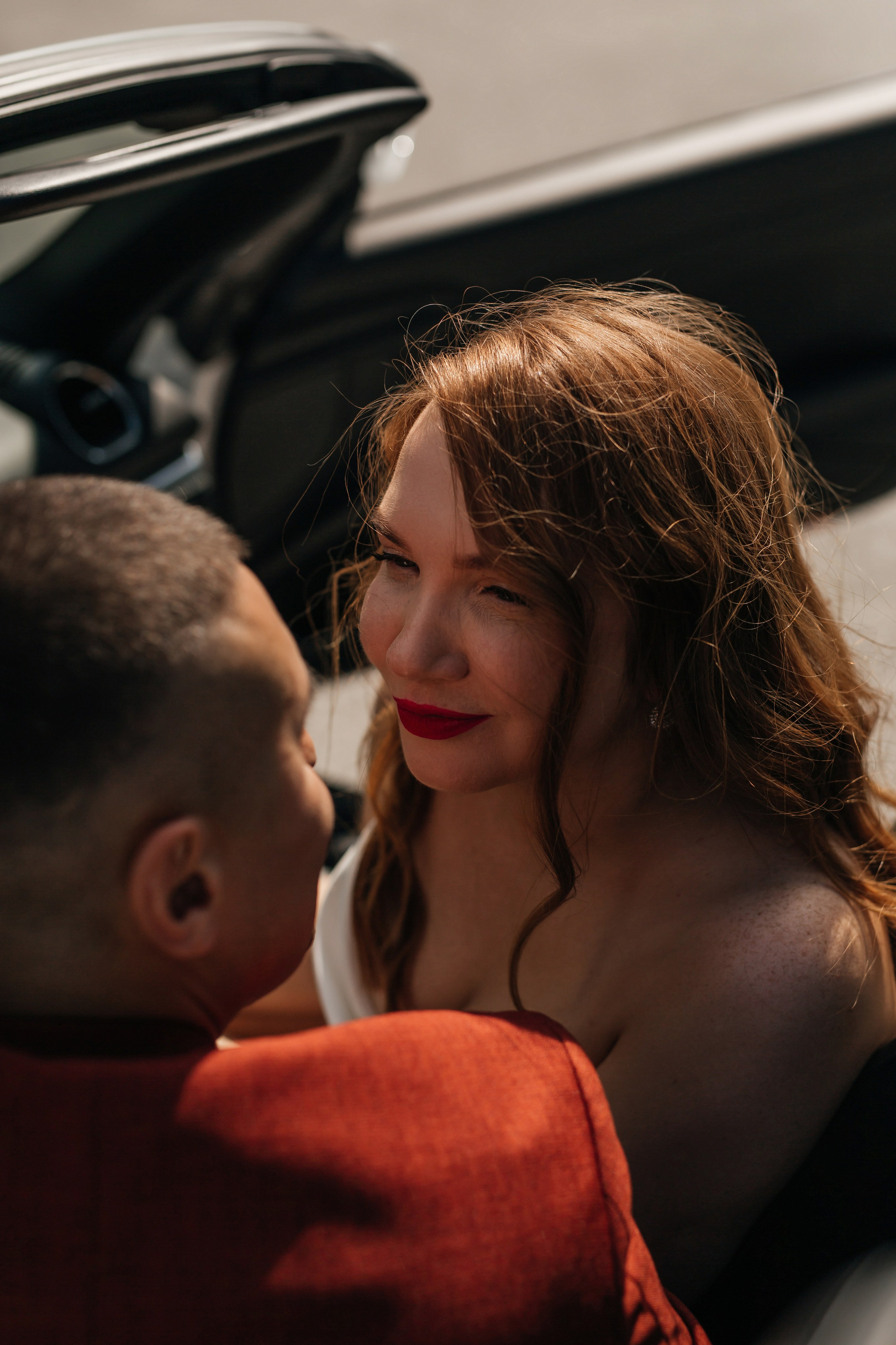 💍. Свадебный фотограф Тюмень