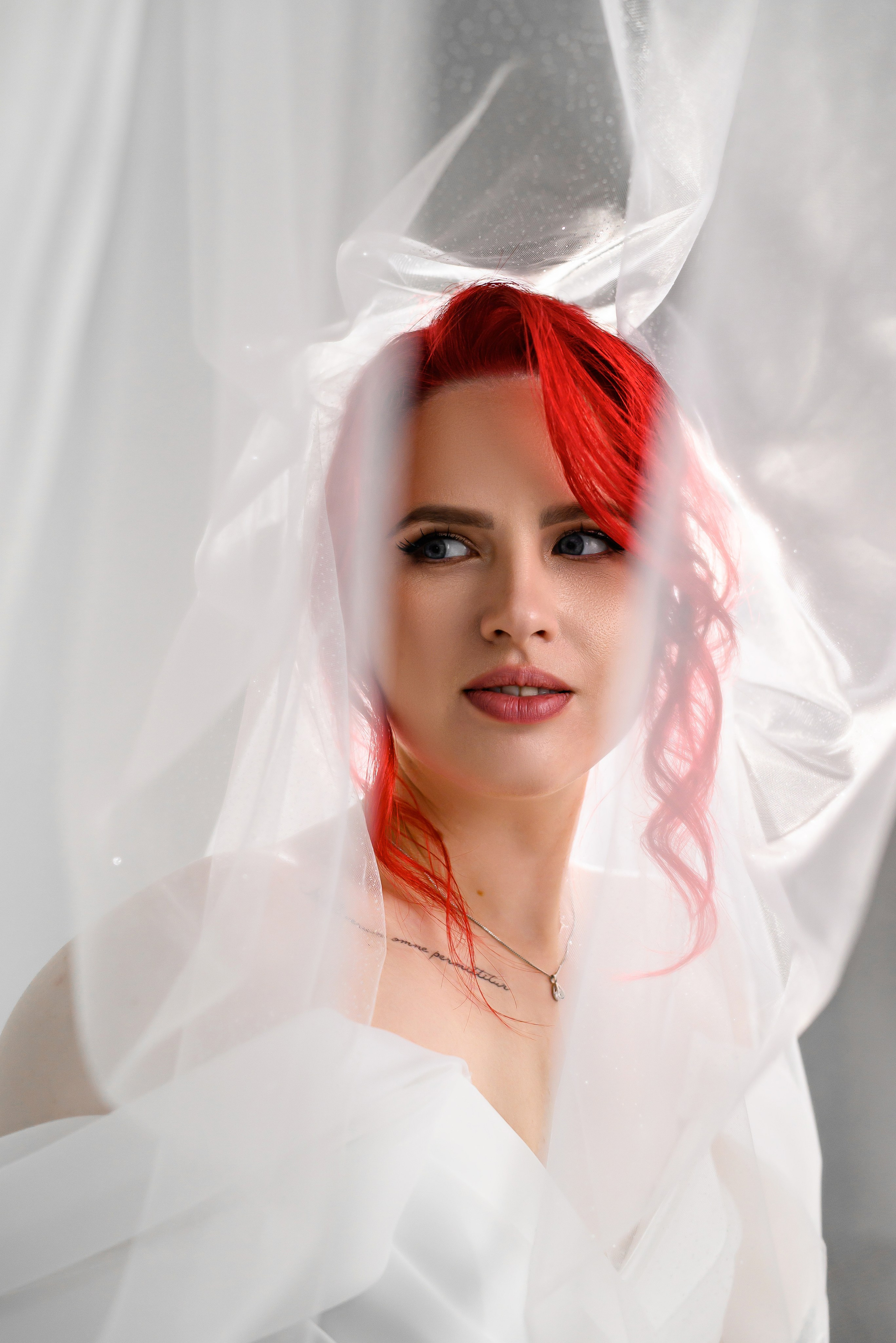 Фотограф Краснодар Наталья Сувит