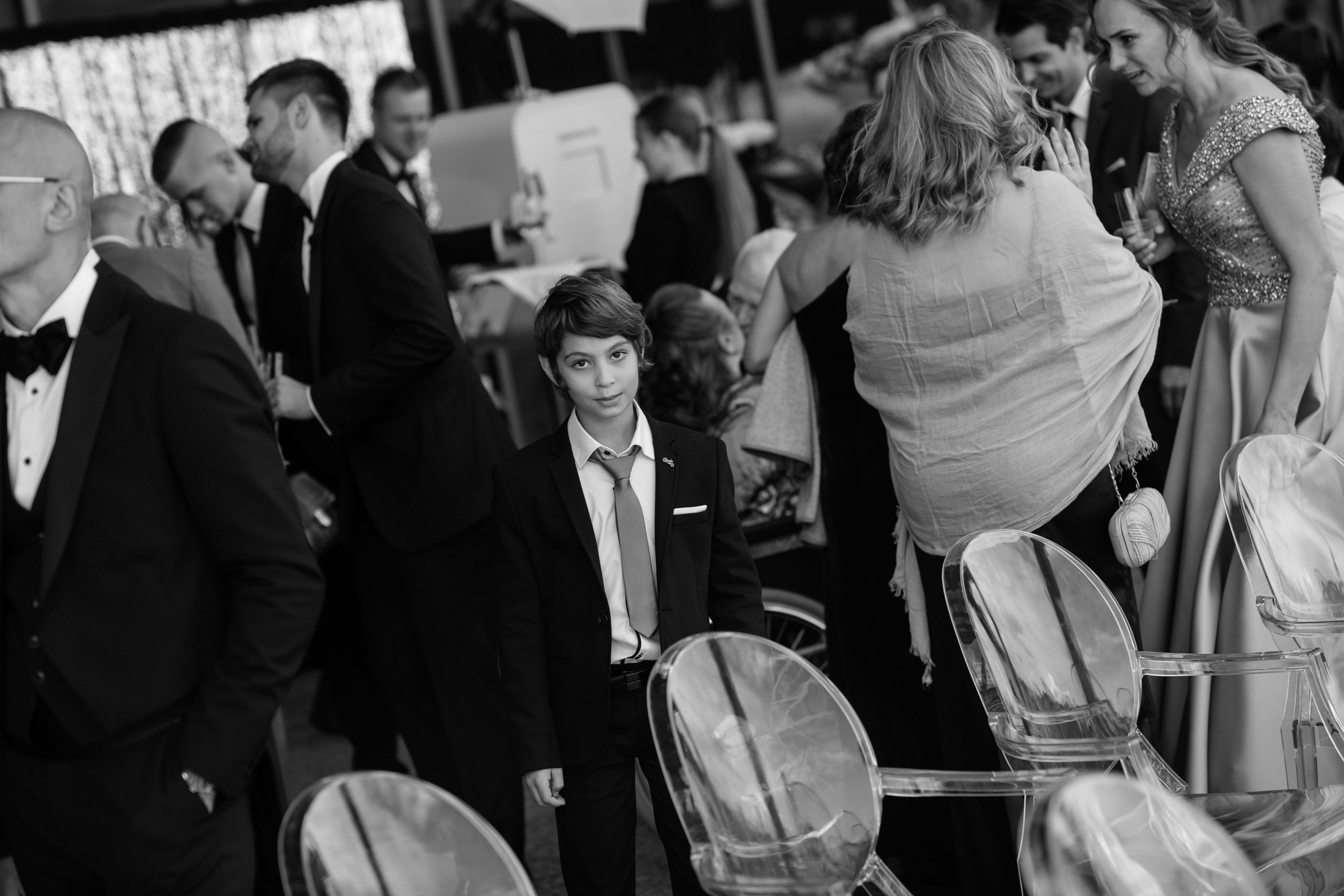 АЛИНА & РОМА. Фотограф Александр Захар. Минск, Москва, Дубай