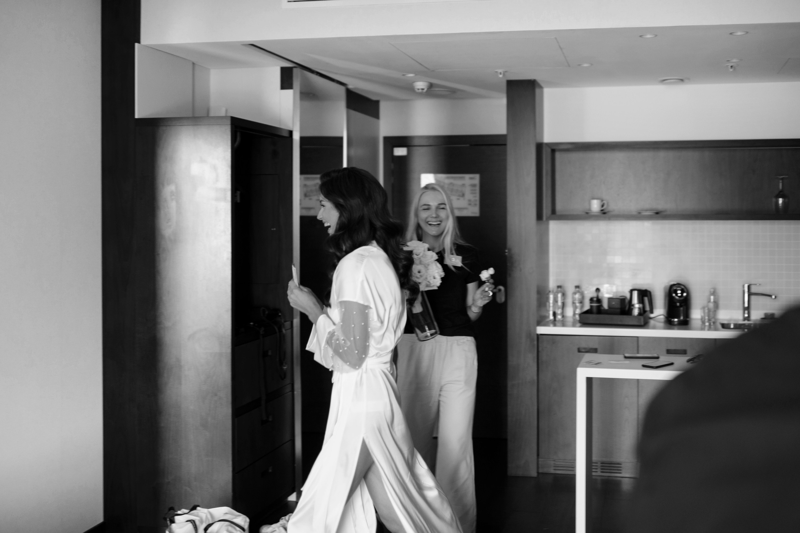 Дима & Катя. Фотограф Александр Захар. Минск, Москва, Дубай