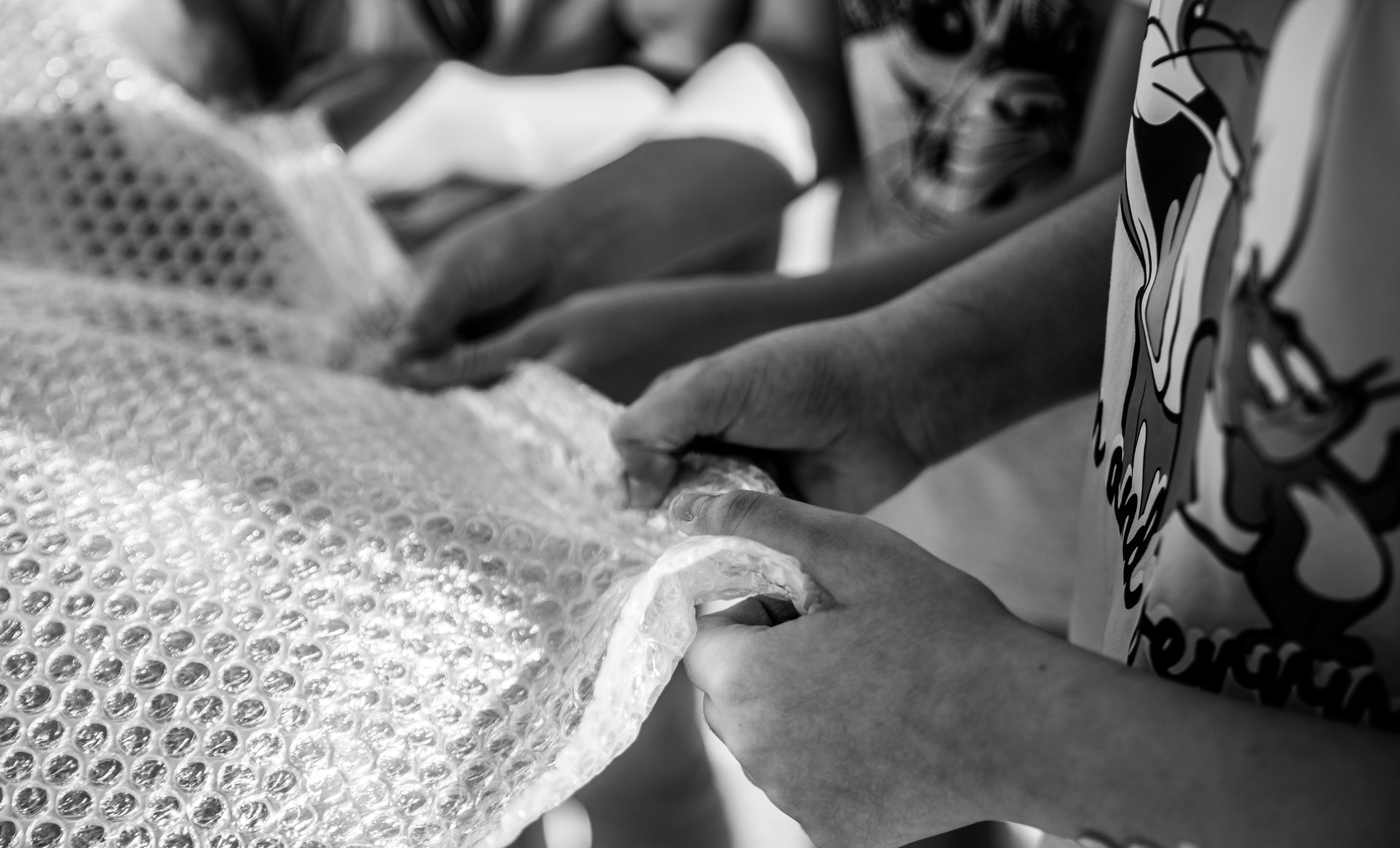 Мероприятия «PEPLOS -2025». Репортажный и свадебный фотограф в Челябинске Елисеев Павел