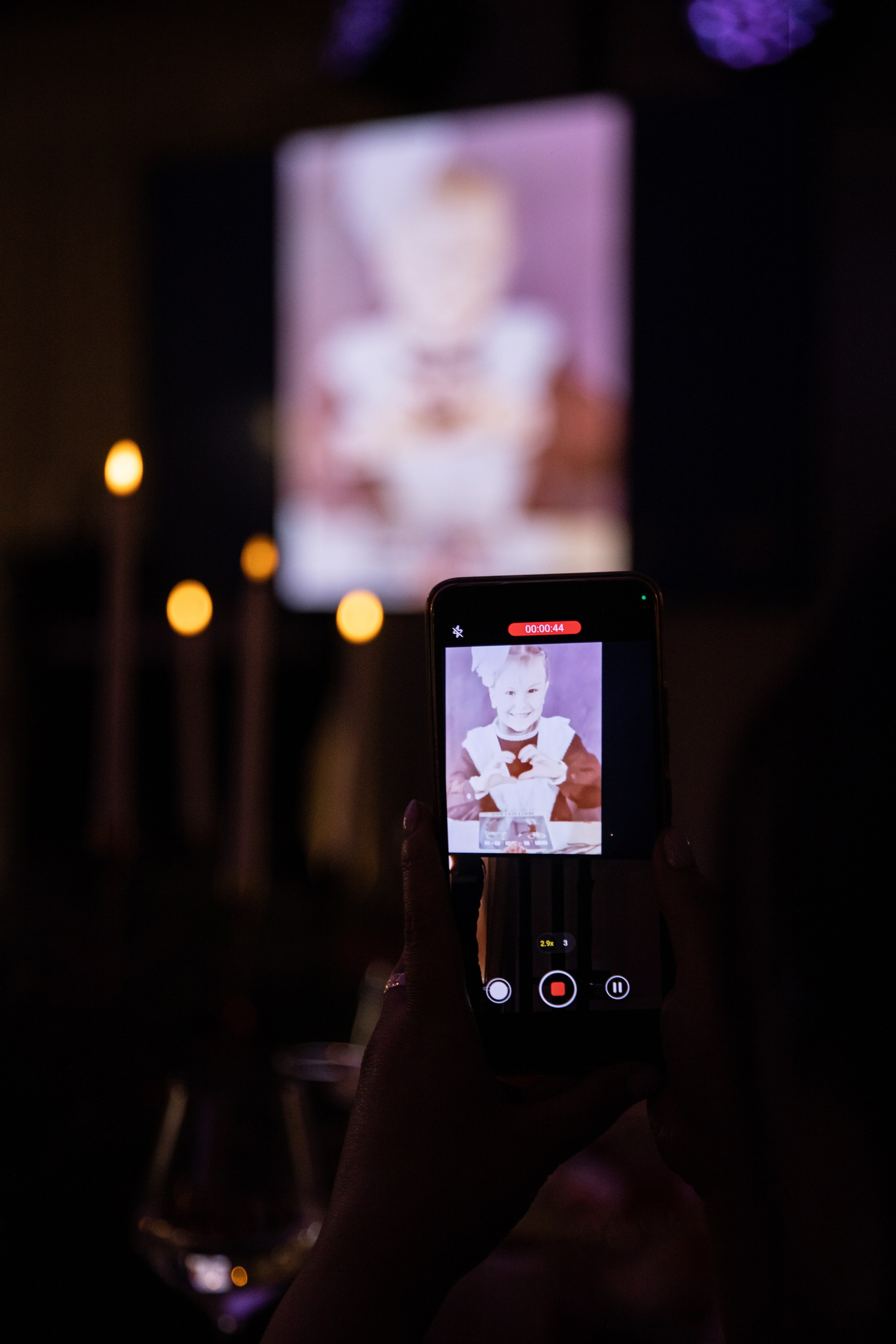 Корпортатив Санта. Amore ore. Репортажный и свадебный фотограф в Челябинске Елисеев Павел