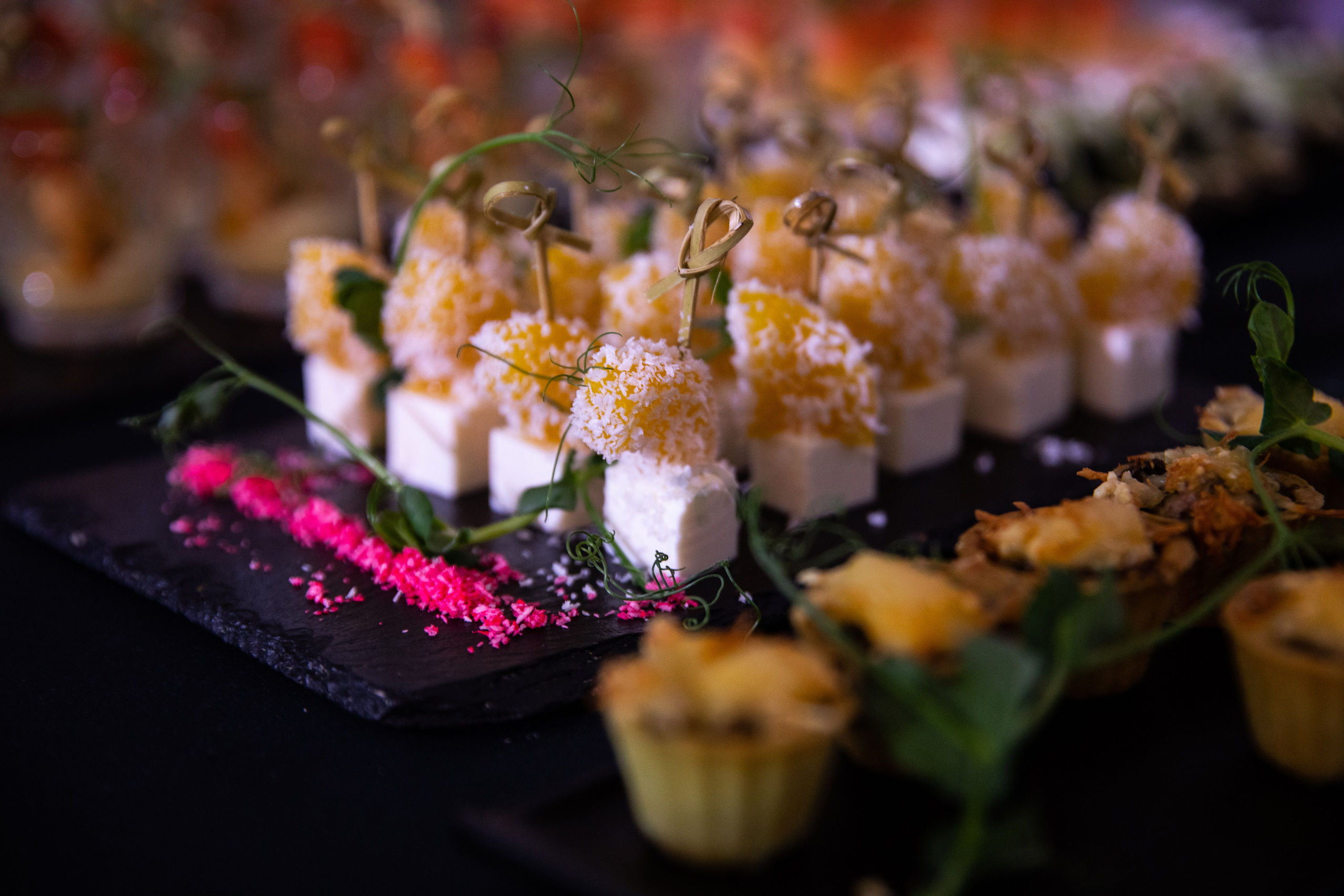 Что? Где? Когда?. Репортажный и свадебный фотограф в Челябинске Елисеев Павел