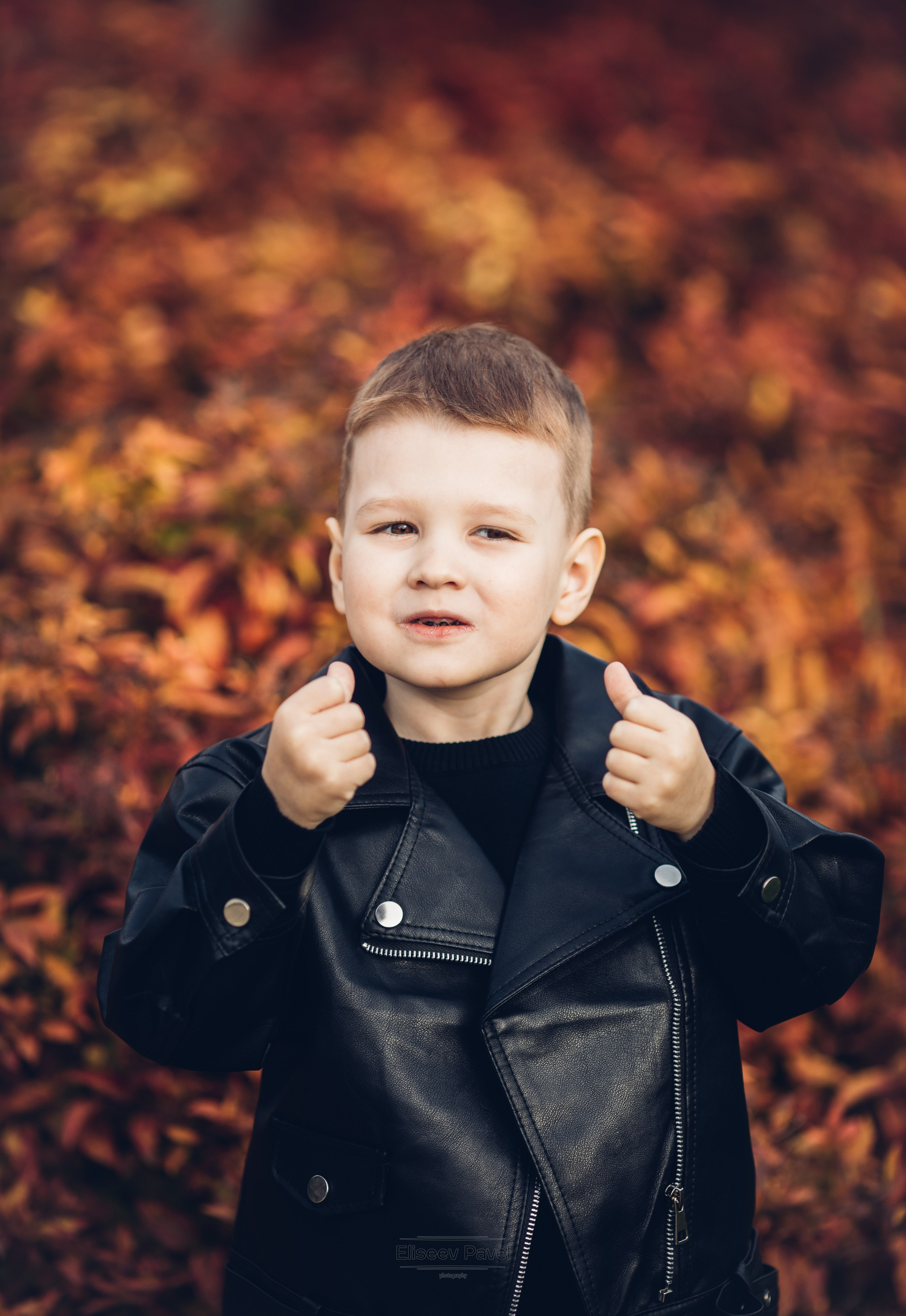 Семейная мужская фотосессия. Хаитбай и Богдан. Репортажный и свадебный фотограф в Челябинске Елисеев Павел