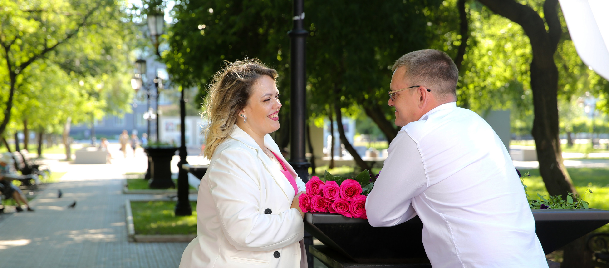 Предметная фотография. Персональный сайт Сергея Ру. город Минусинск