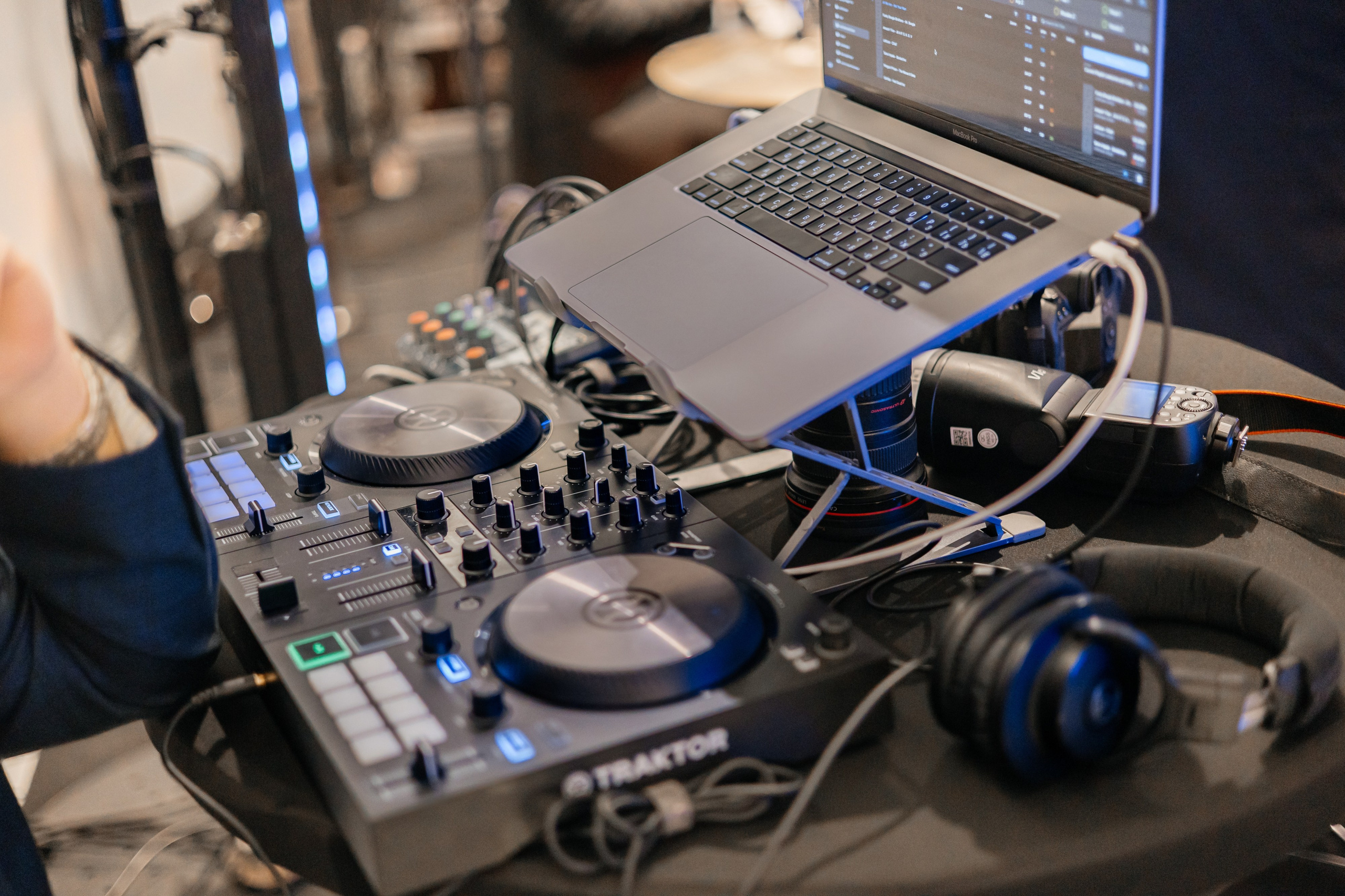 Международный деловой клуб ЭТП ГПБ. Фотограф Москва Людмила Белова