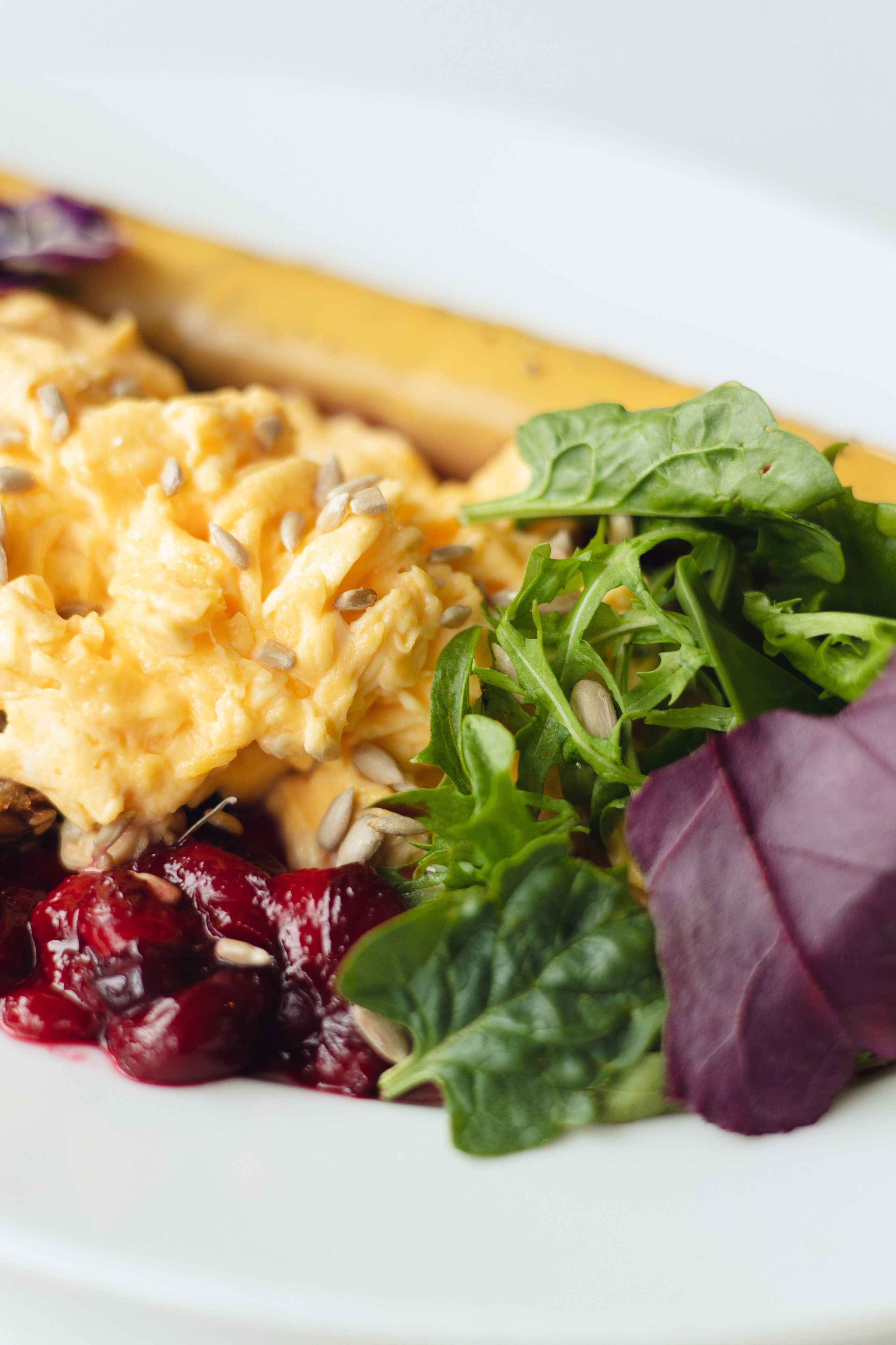 Дом Флоу (кофейня). Фотограф в Санкт-Петербурге Осокина Елизавета