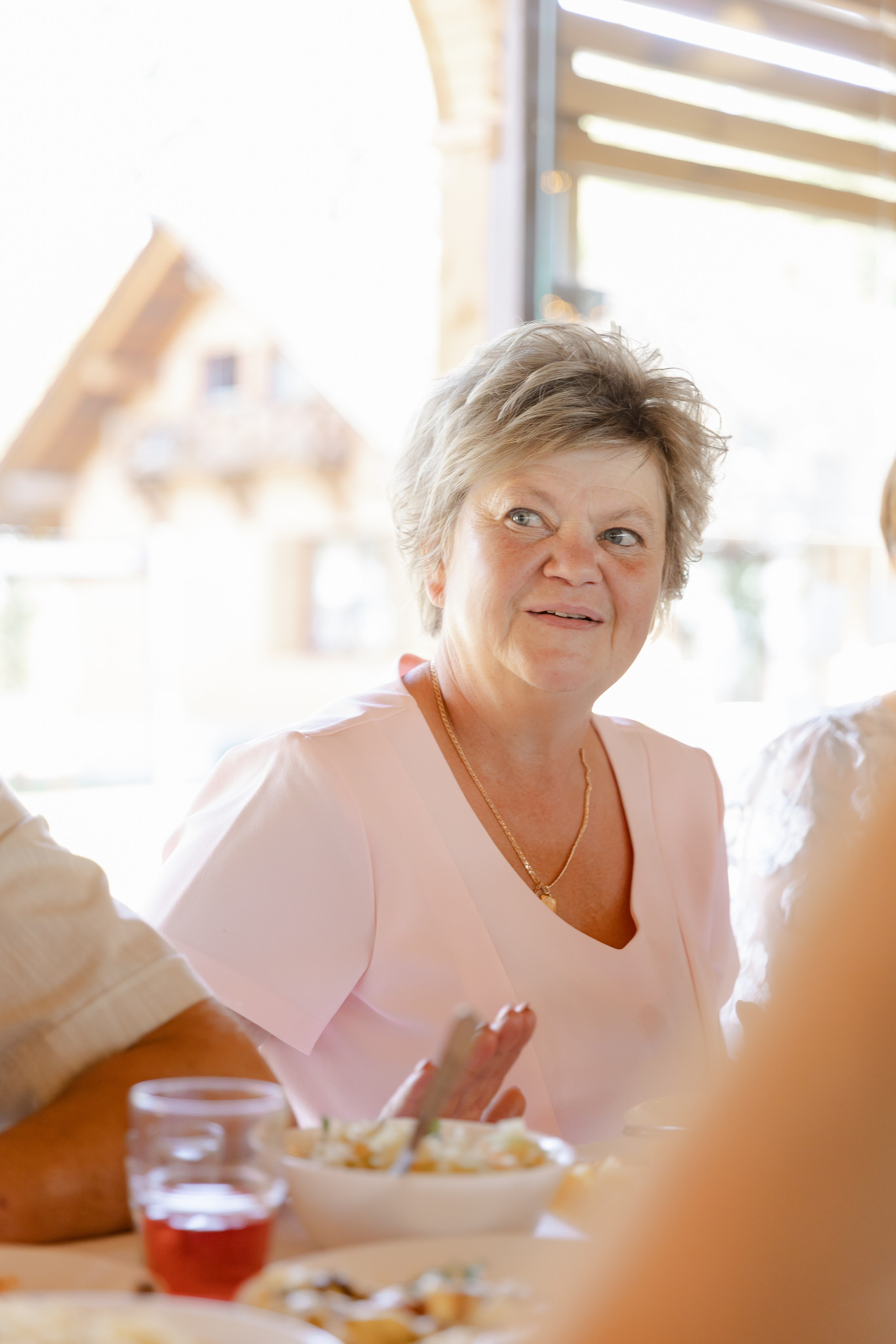 Виноградники. Dima Lemeshevsky