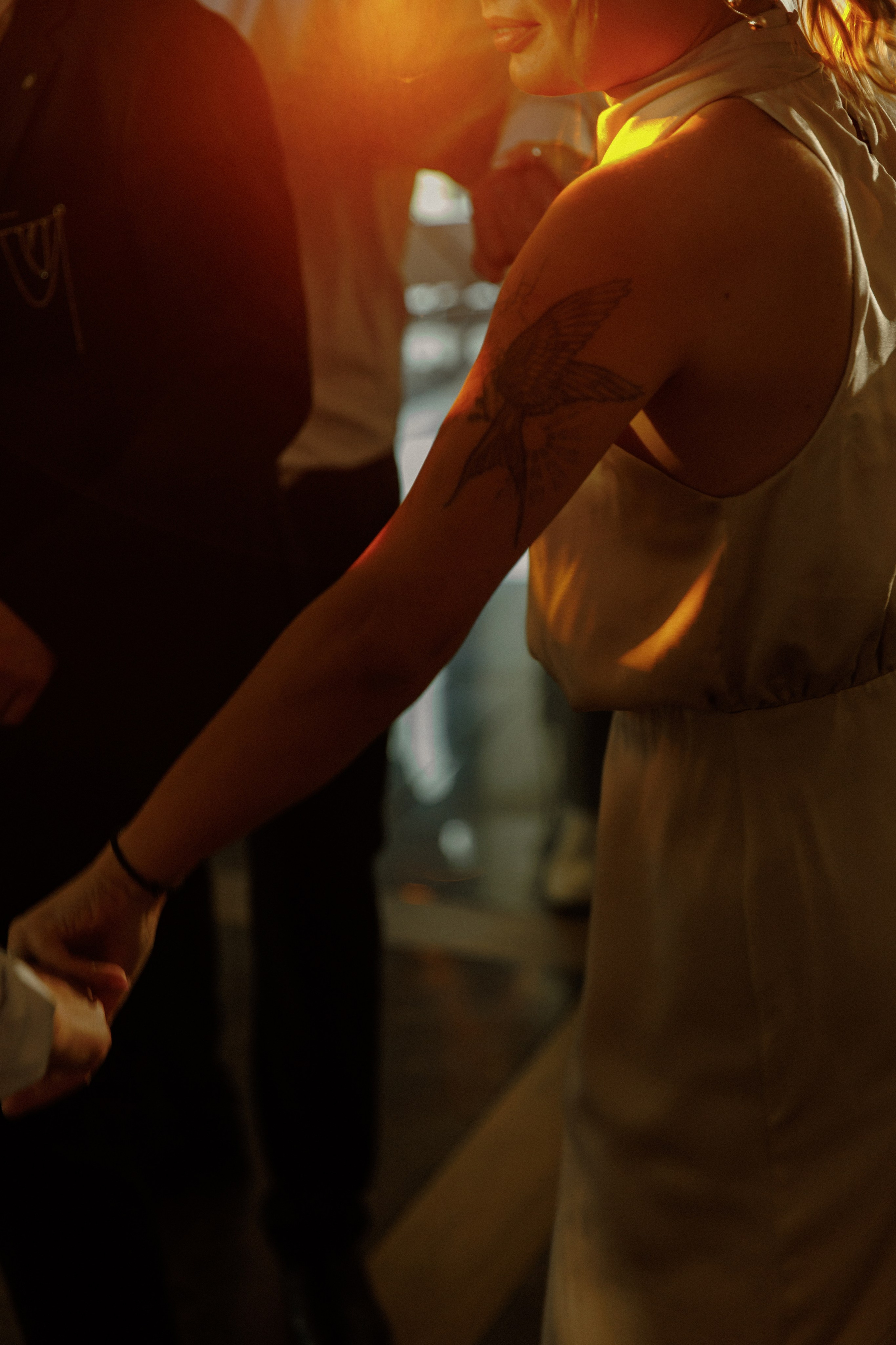 Wedding day 25/04/2025. Dima Lemeshevsky