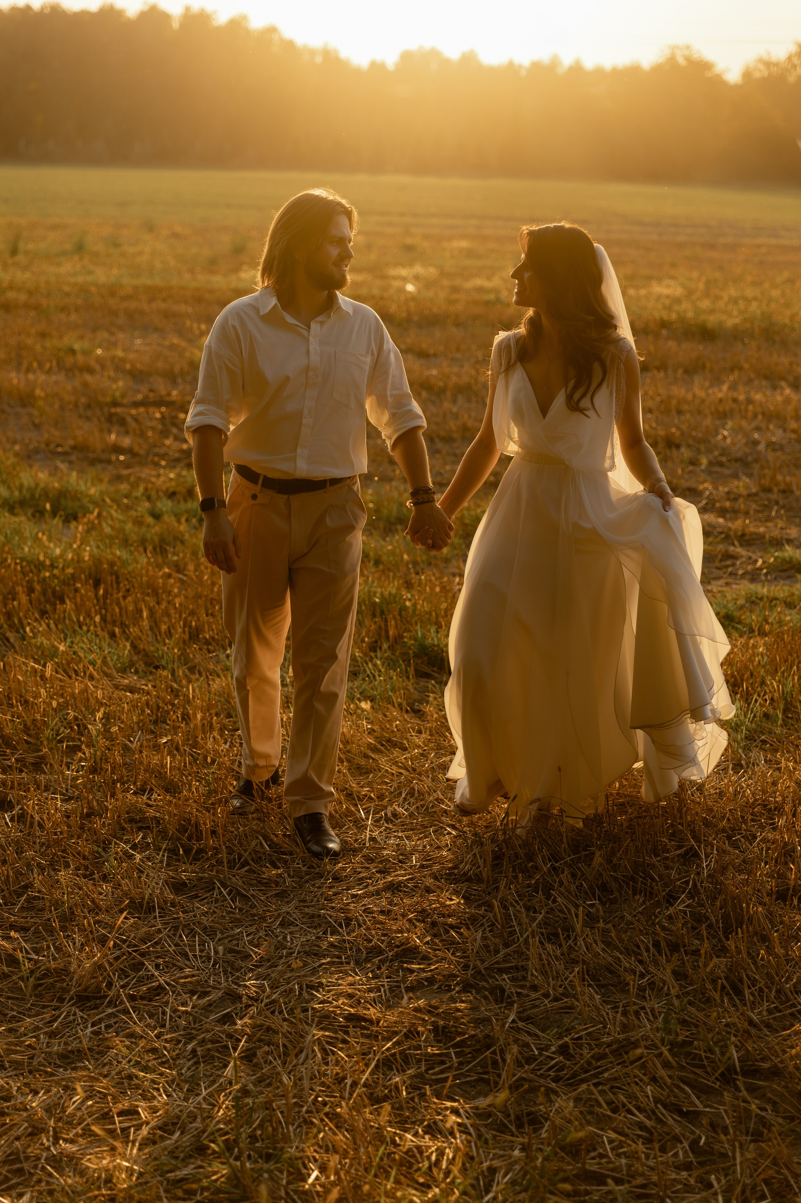 Виноградники. Dima Lemeshevsky