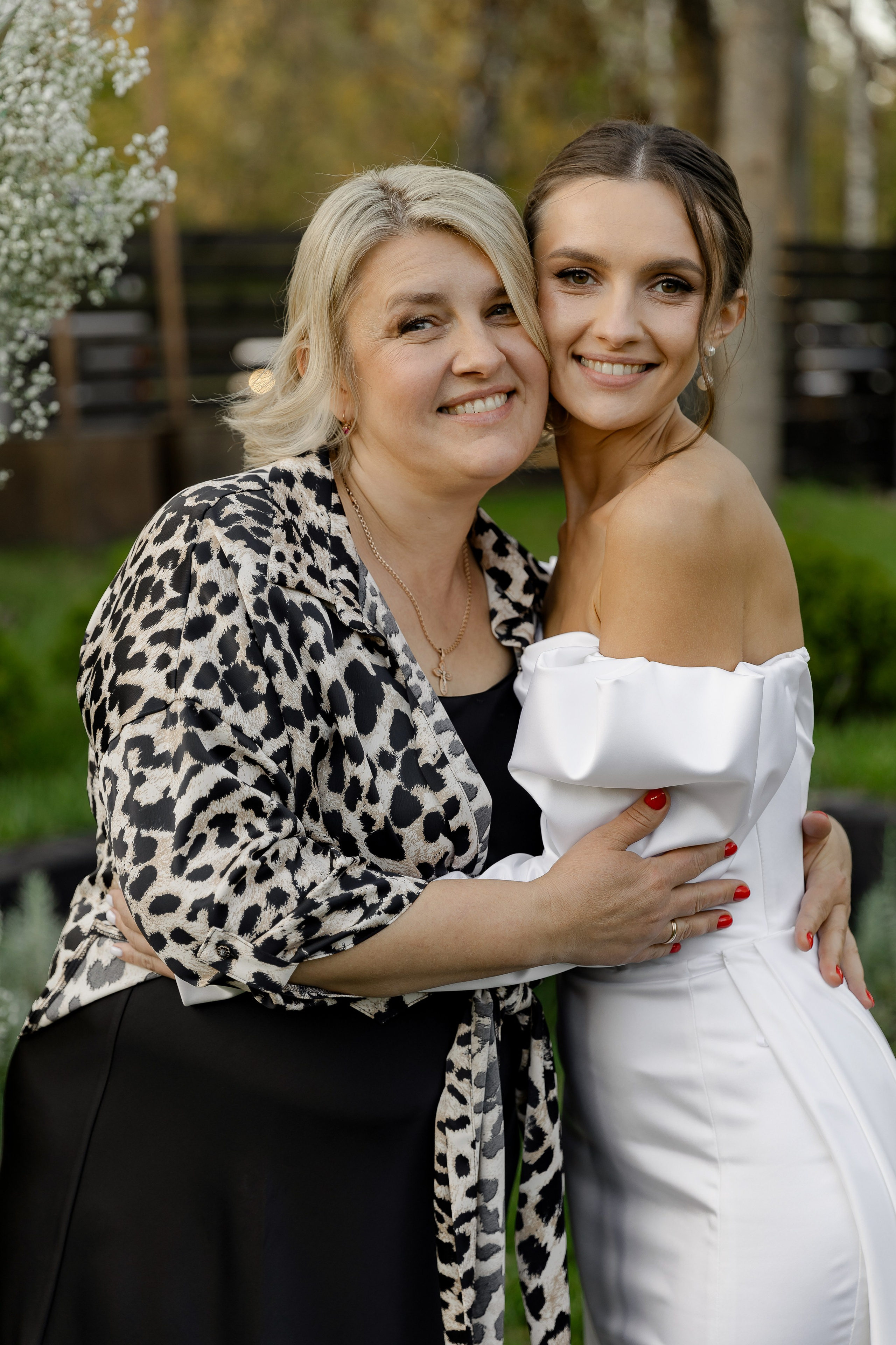 Кирилл и Даша. Dima Lemeshevsky