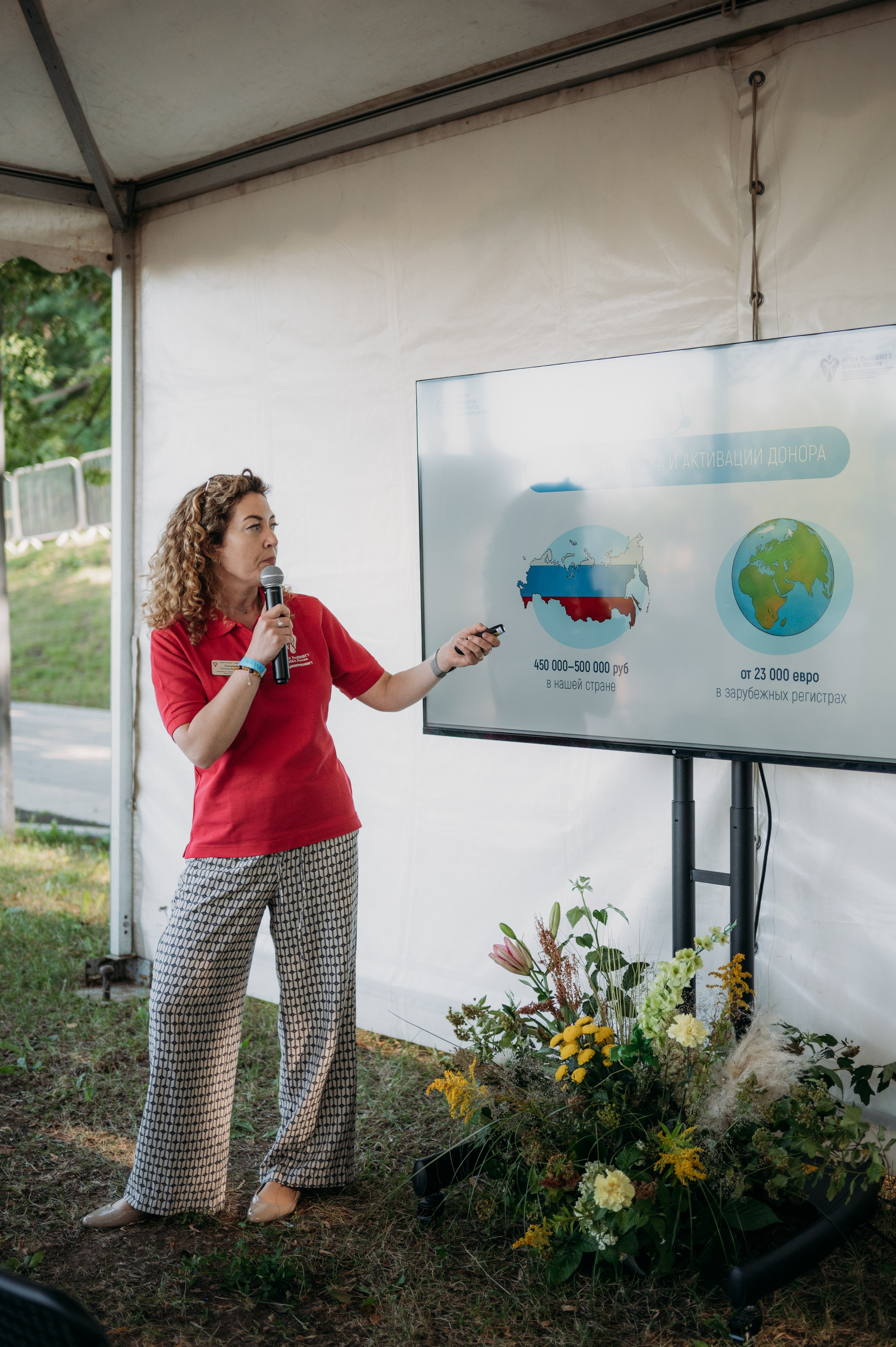 Botanica. Фотограф Нижний Новгород Екатерина Кукленкова