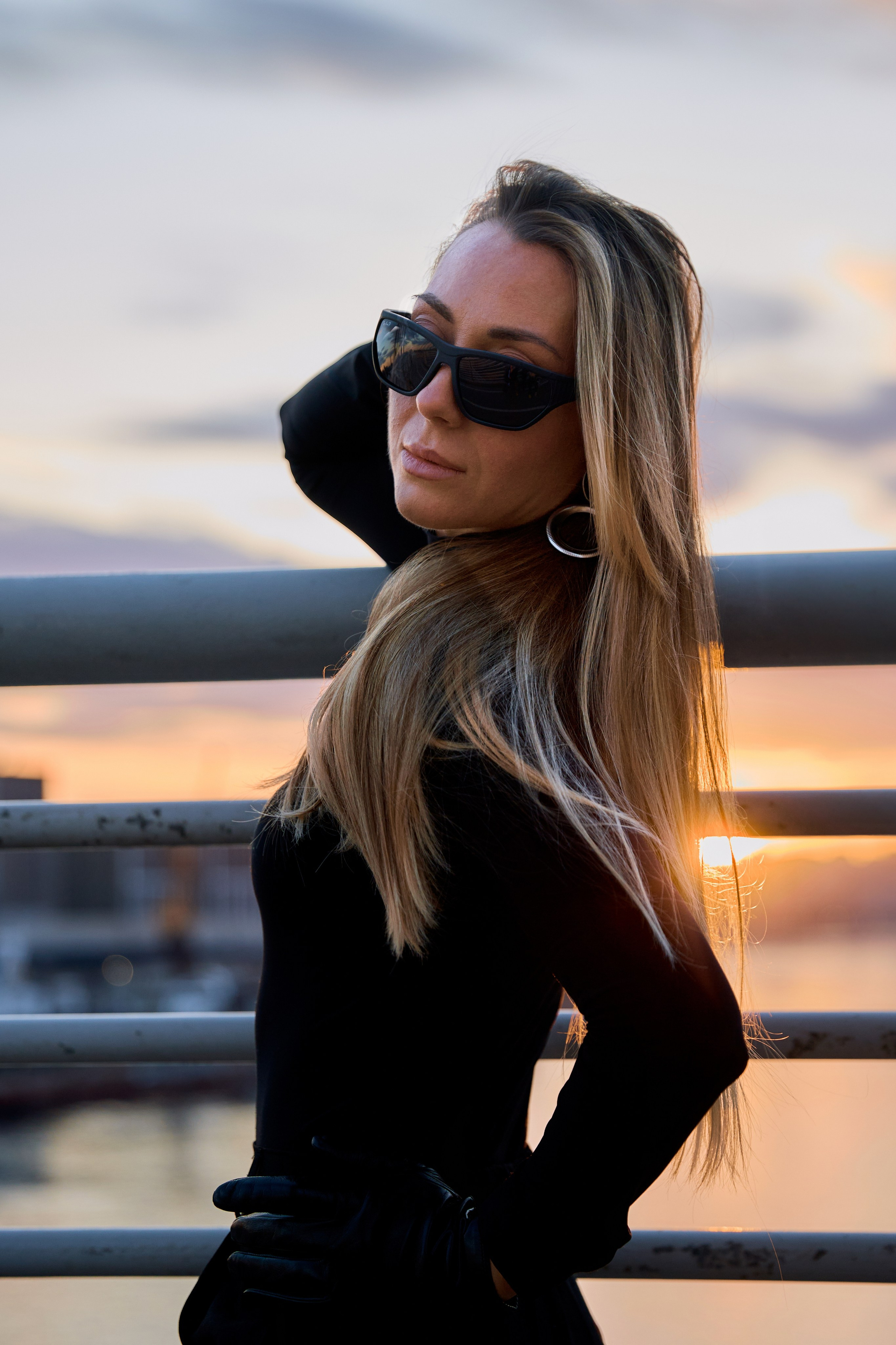 Семейная фотосессия и съёмка в школе СПб Сударикова Мария