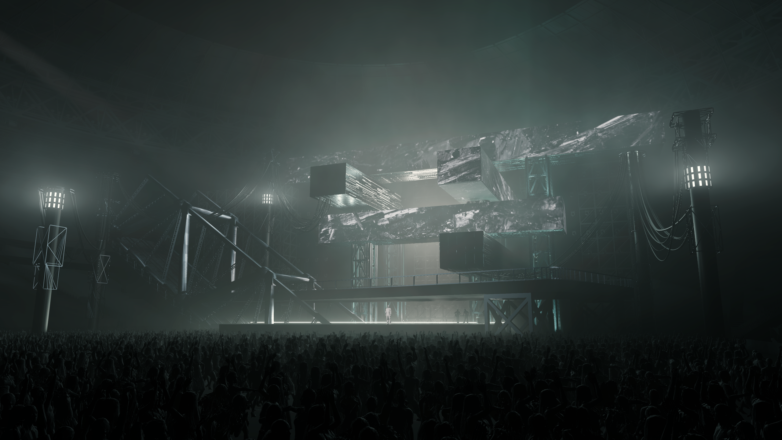 ERROR: REALITY NOT FOUND. OOPS