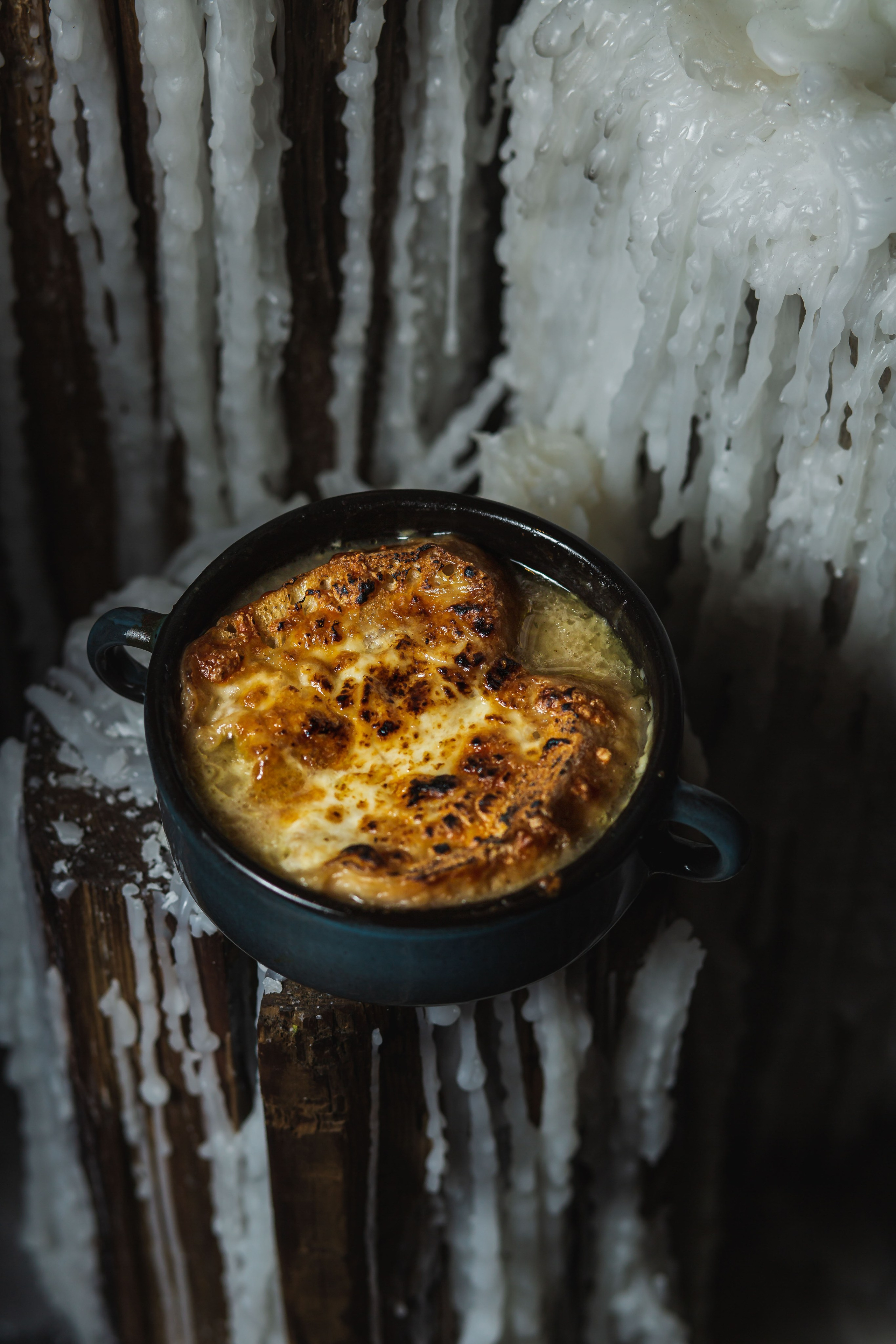 Фуд фотограф Москва — найти фуд фотографа в Москве для съемки в ресторан