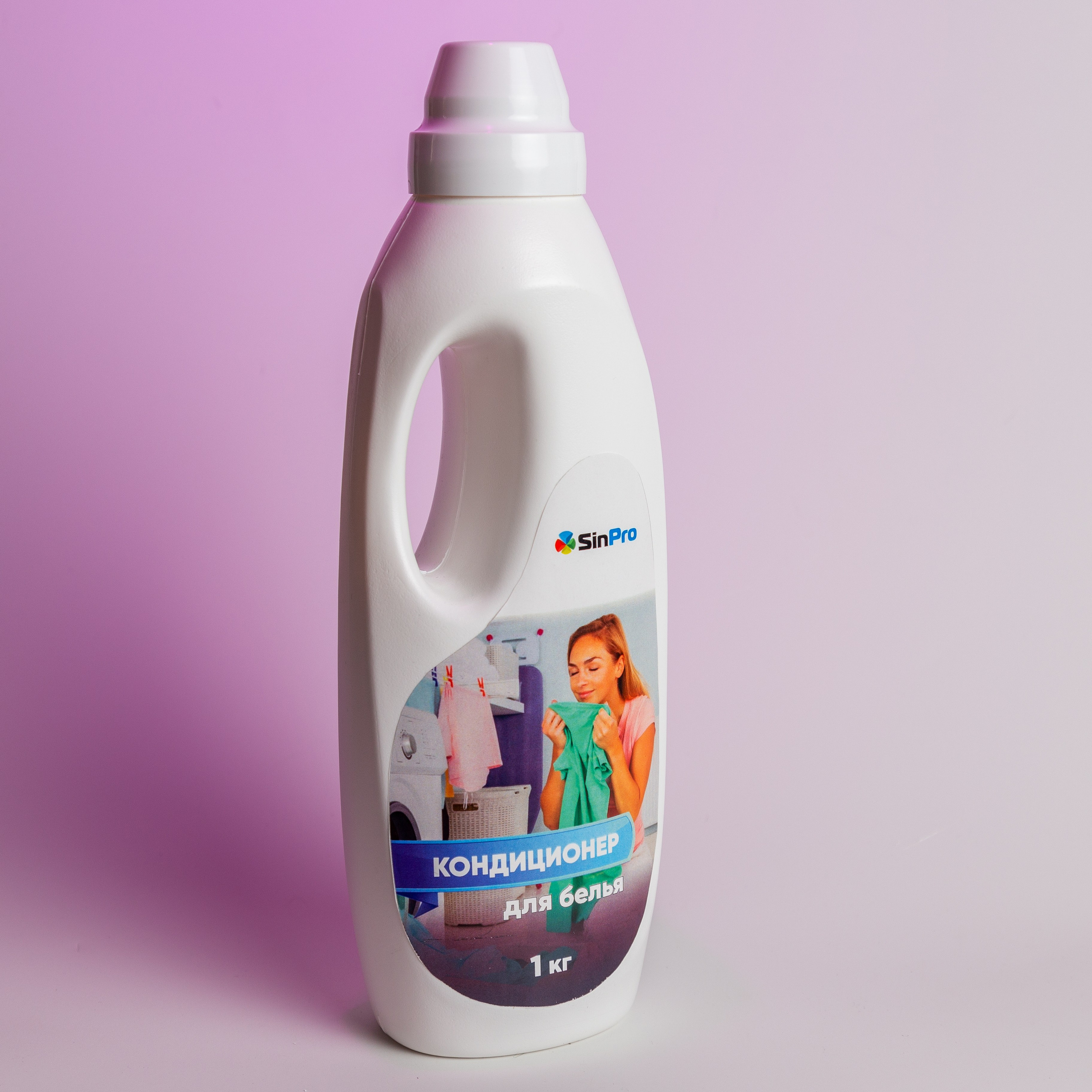 Предметы. Фотограф Алексей Зозин в Москве