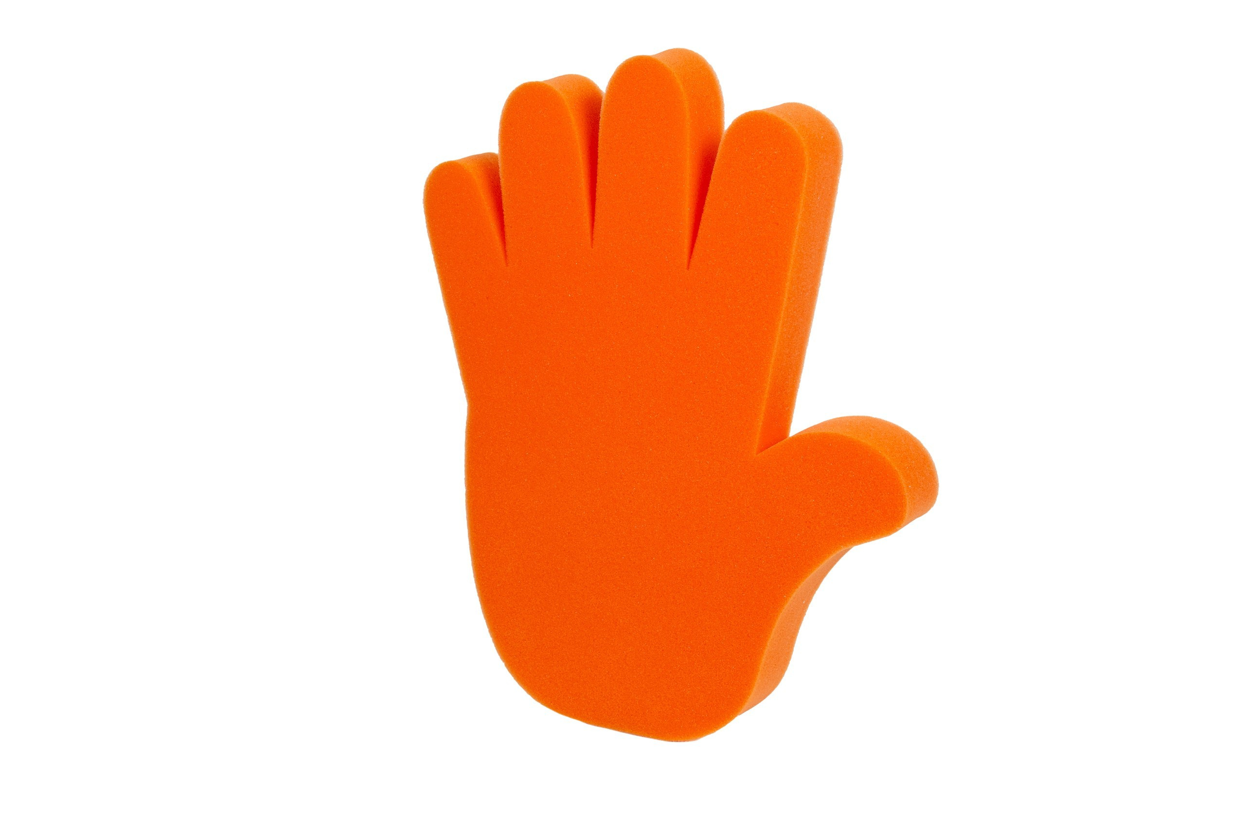 Дагмар поролон. Фотограф Алексей Зозин в Москве