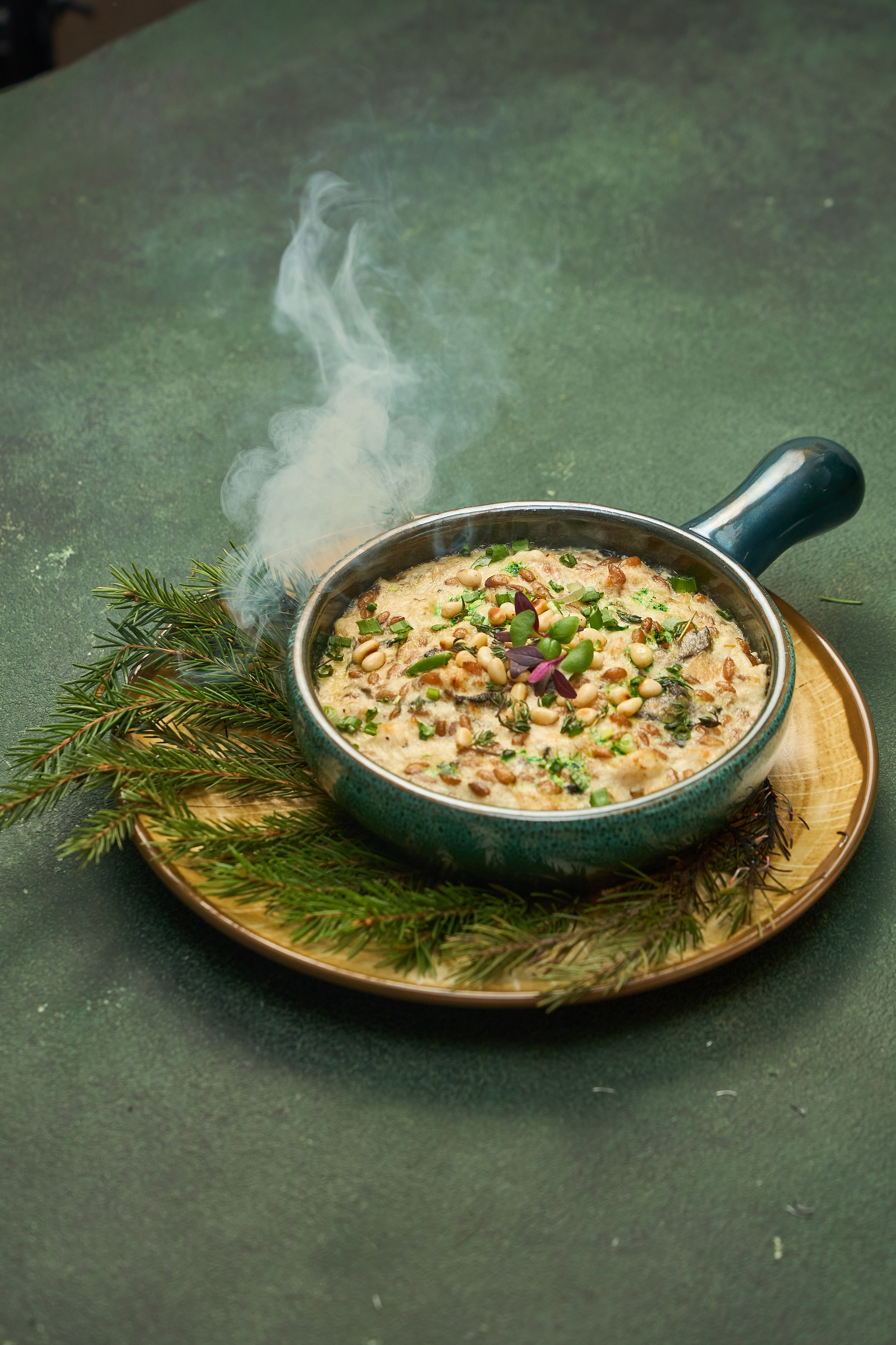 Фудфто. Предметная и фуд-фотография в Екатеринбурге Екатерина Ковалева