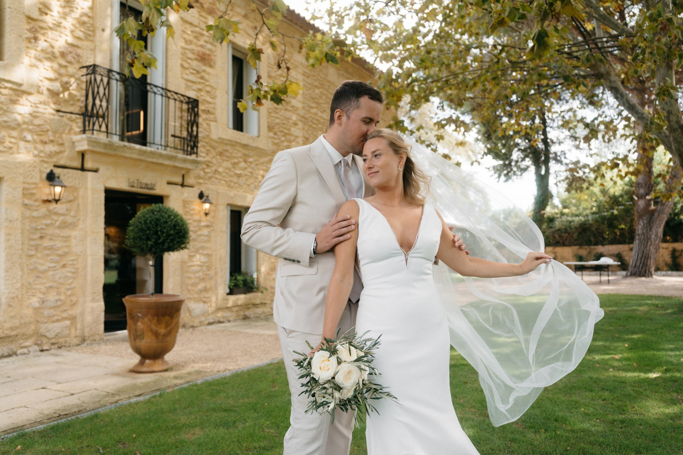 Provence & Promises. Wedding photograper — Alex Popov photography Germany, Switzerland, Italy, France. Based in Stuttgart