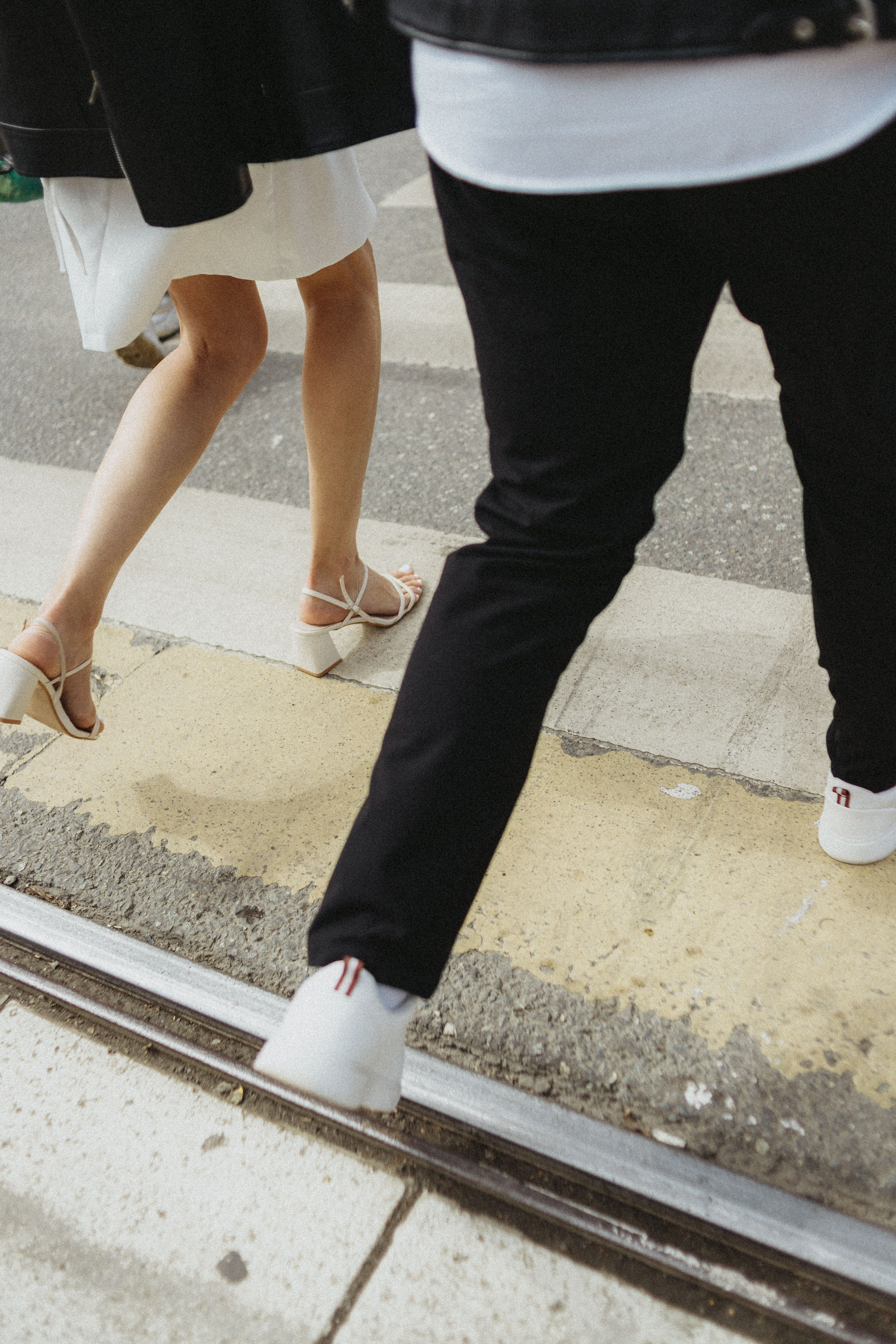 Наташа&Андрей. Фотограф ЕКБ