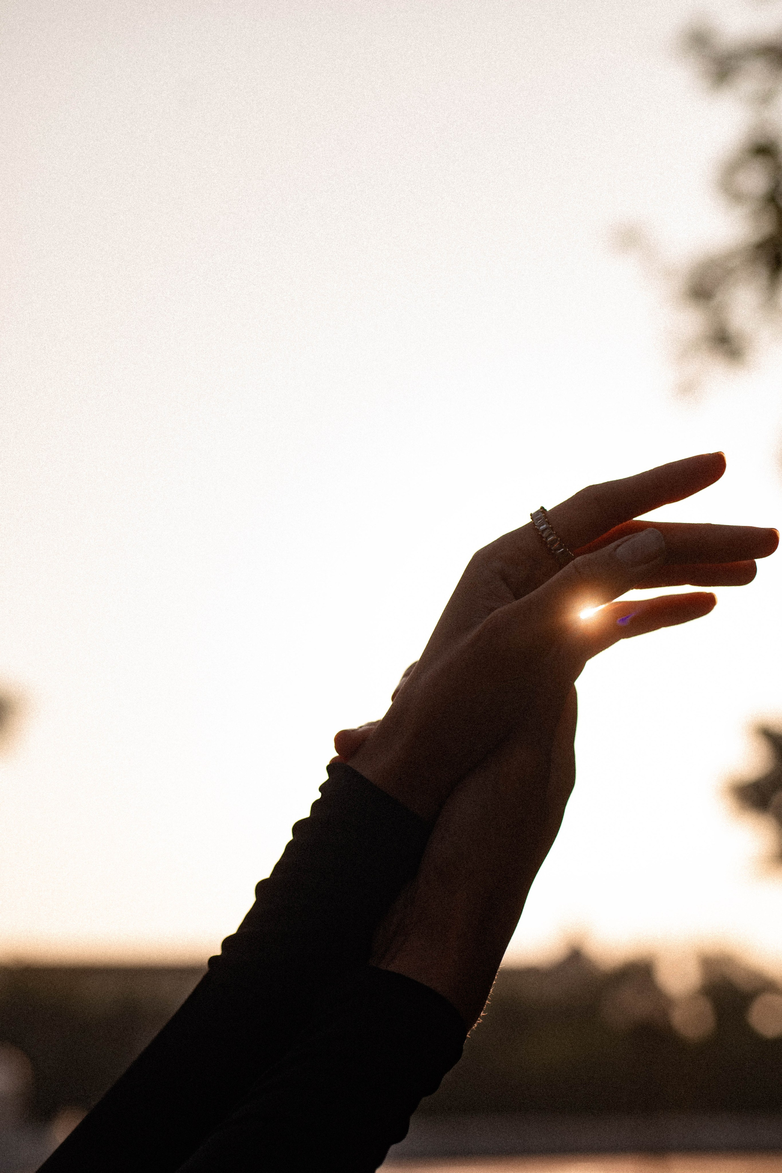 Ольга. Свадебный и портретный фотограф Соломко Диана