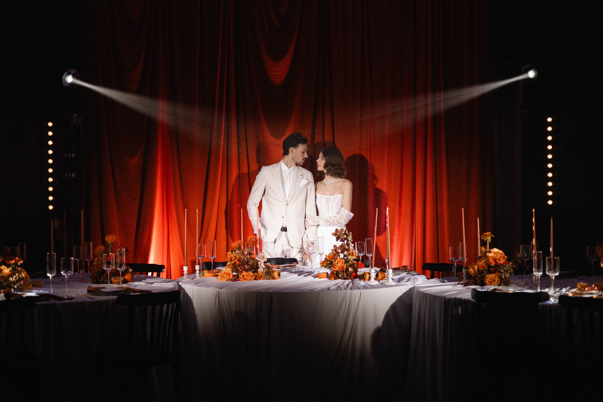 История любви в Стайках. Свадебный и портретный фотограф Соломко Диана