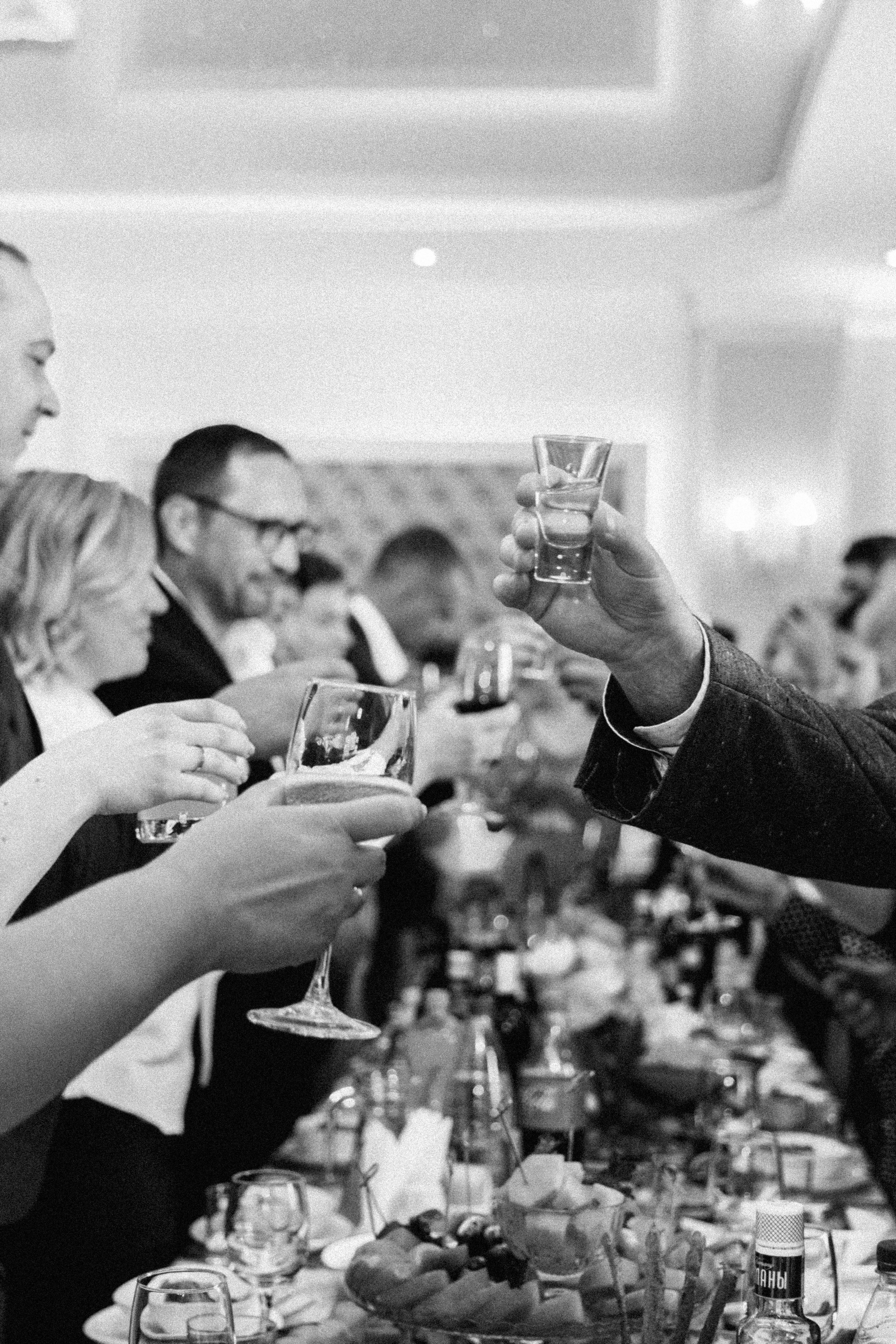 Алёна & Павел. Свадебный и портретный фотограф Соломко Диана