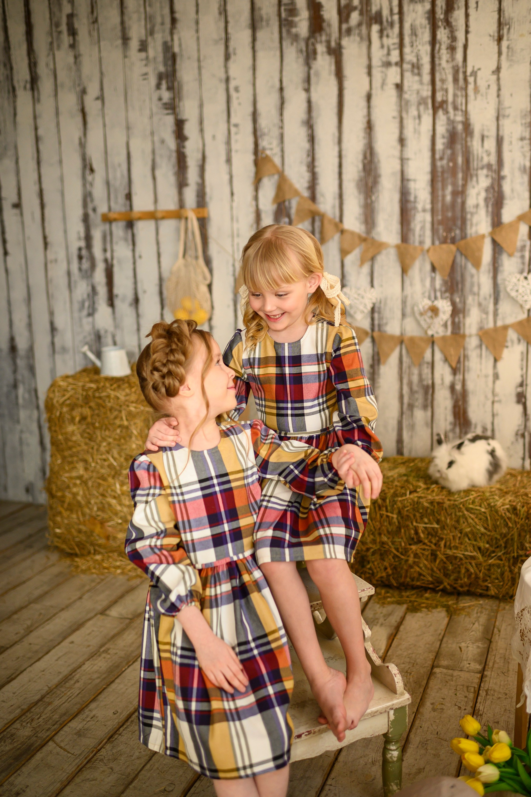 ПАСХА В МЯТЕ. Семейный фотограф Екатеринбург Лора Мур