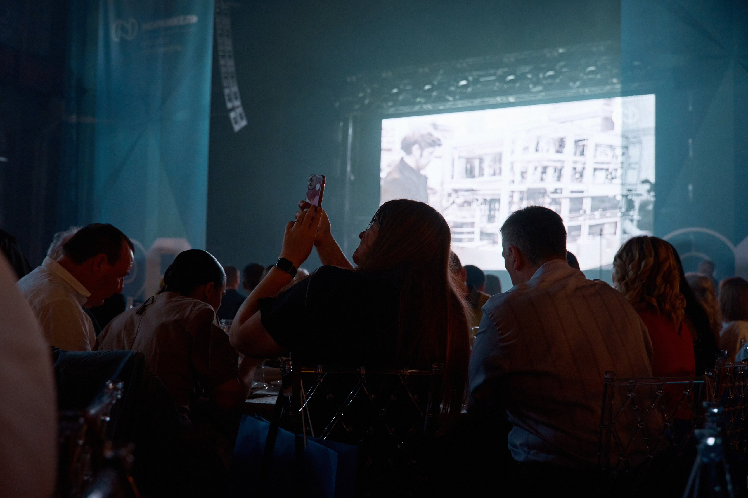 НОРДНИКЕЛЬ. Главная