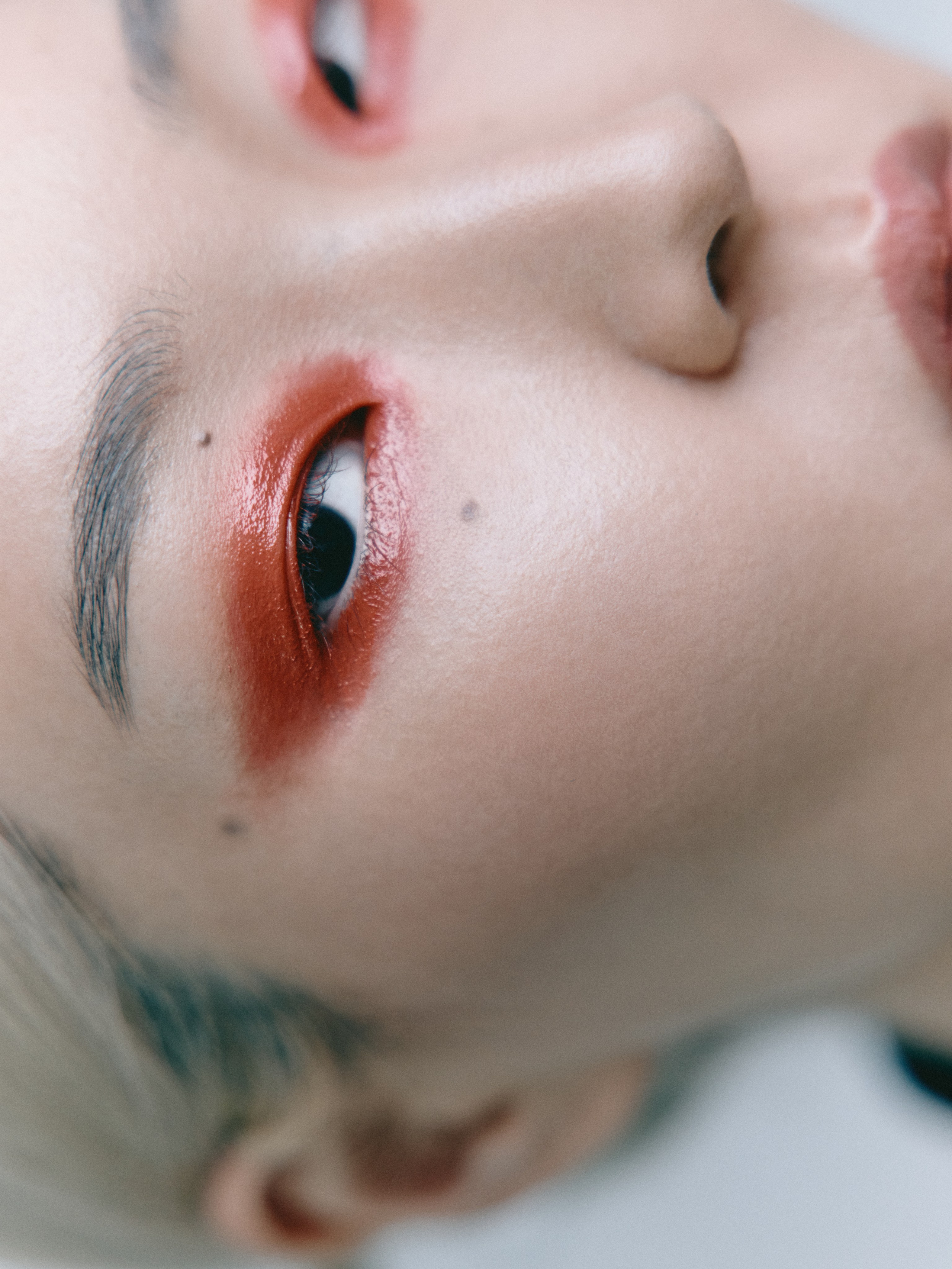 Olya Filina | Moscow Photographer