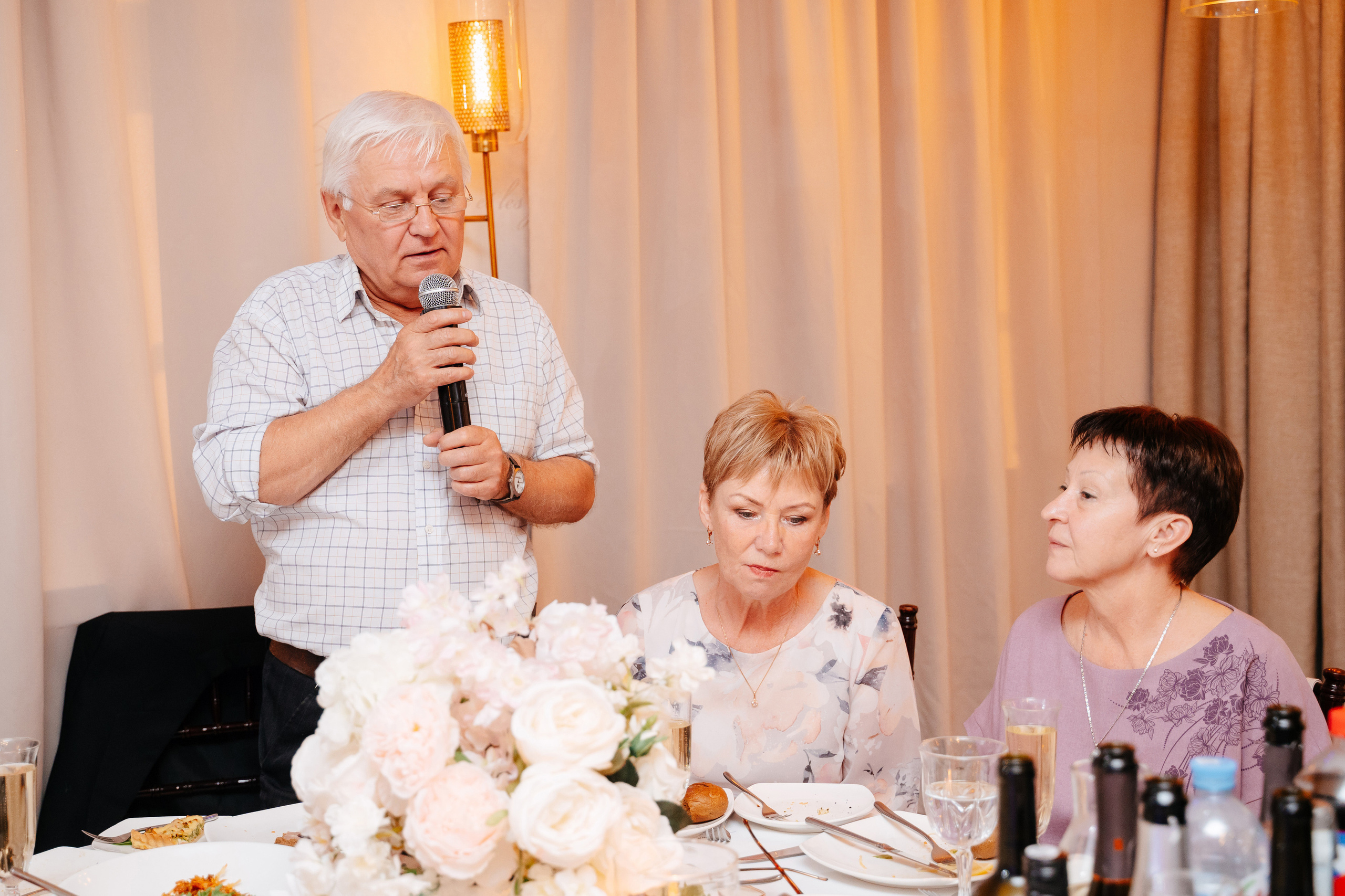 Сергей и Анастасия. Семейный и свадебный фотограф в Санкт-Петербурге и Москве