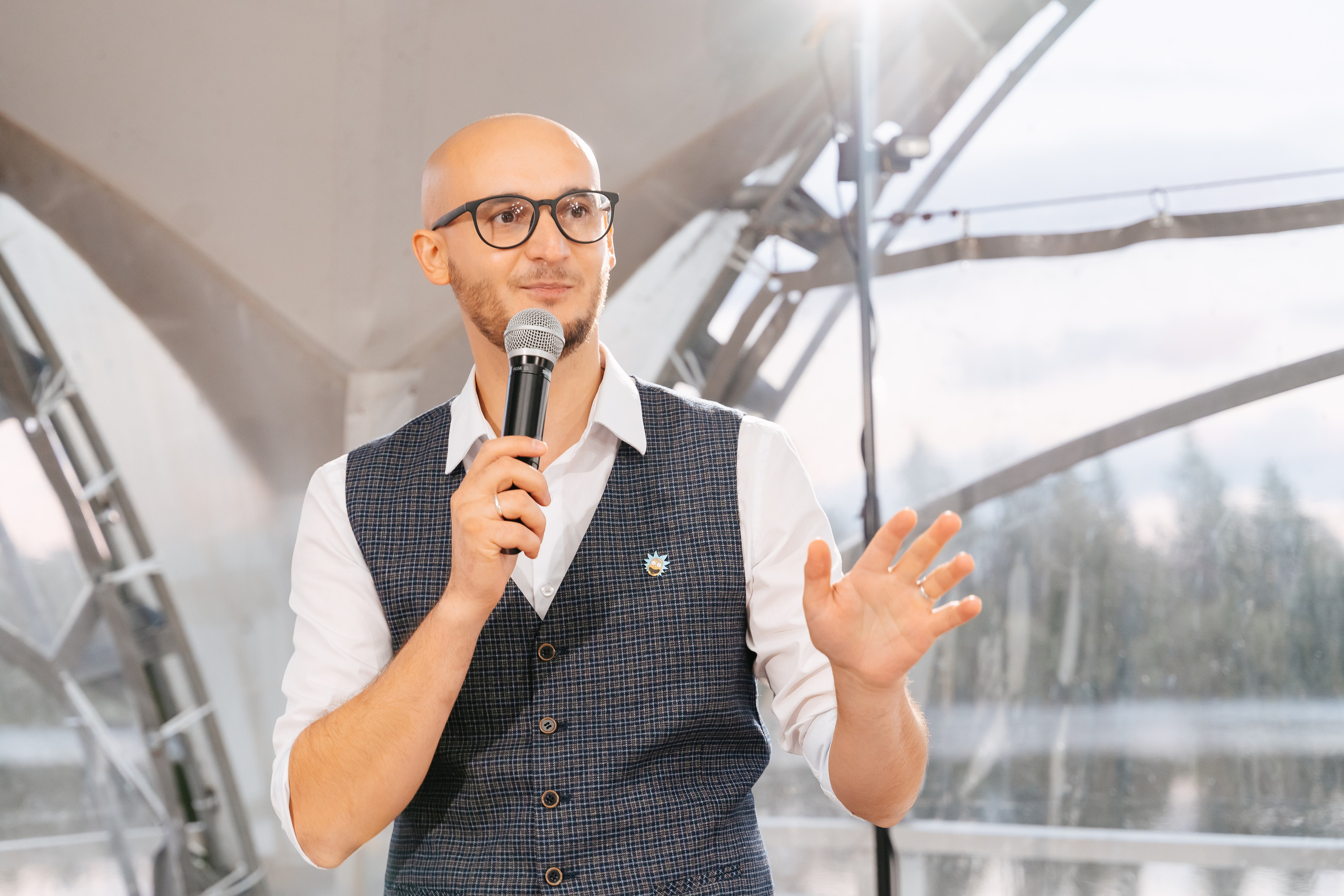 Свадебная фотосессия в Санкт-Петербурге осенью. Семейный и свадебный фотограф в Санкт-Петербурге и Москве