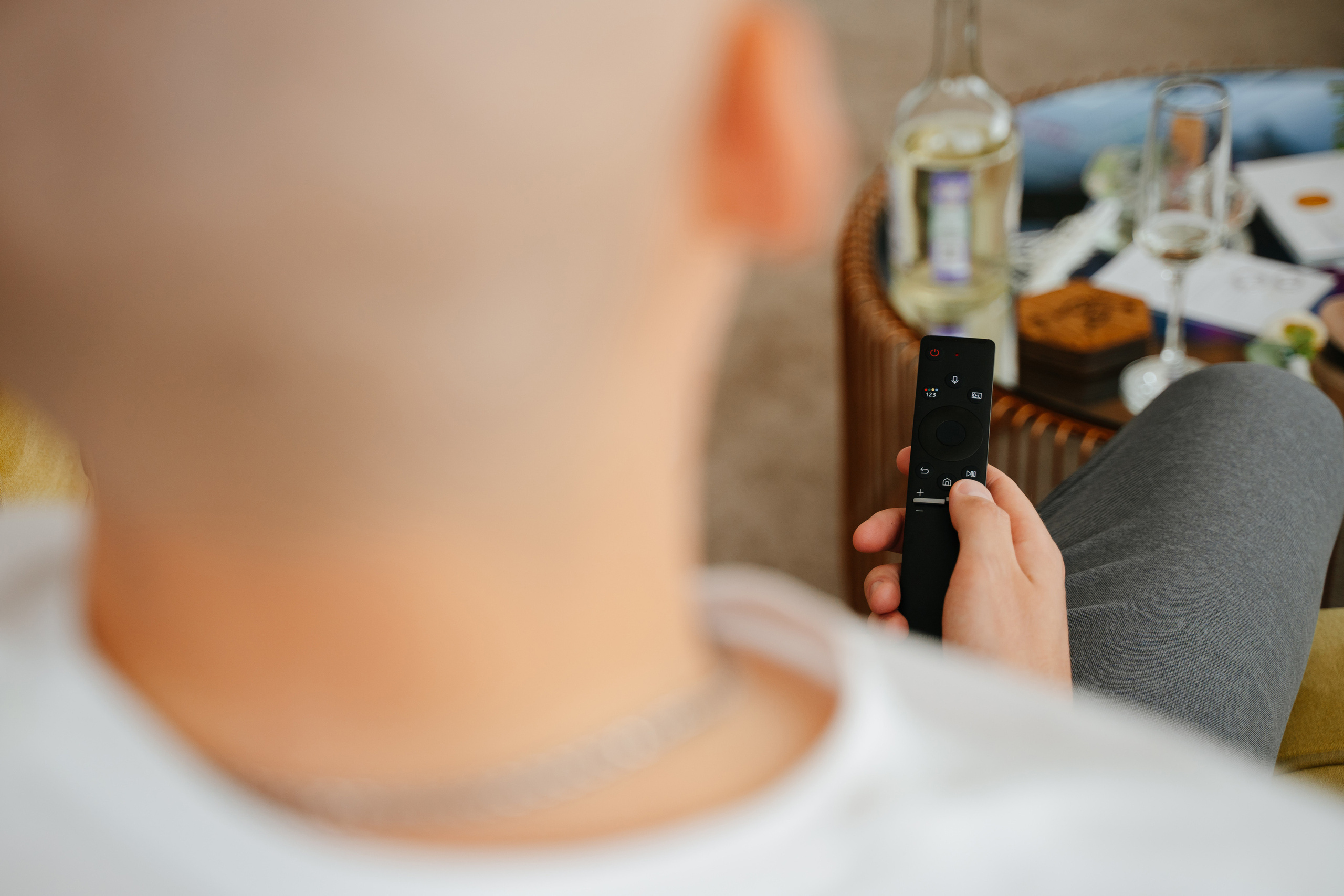 Сергей и Анастасия. Семейный и свадебный фотограф в Санкт-Петербурге и Москве