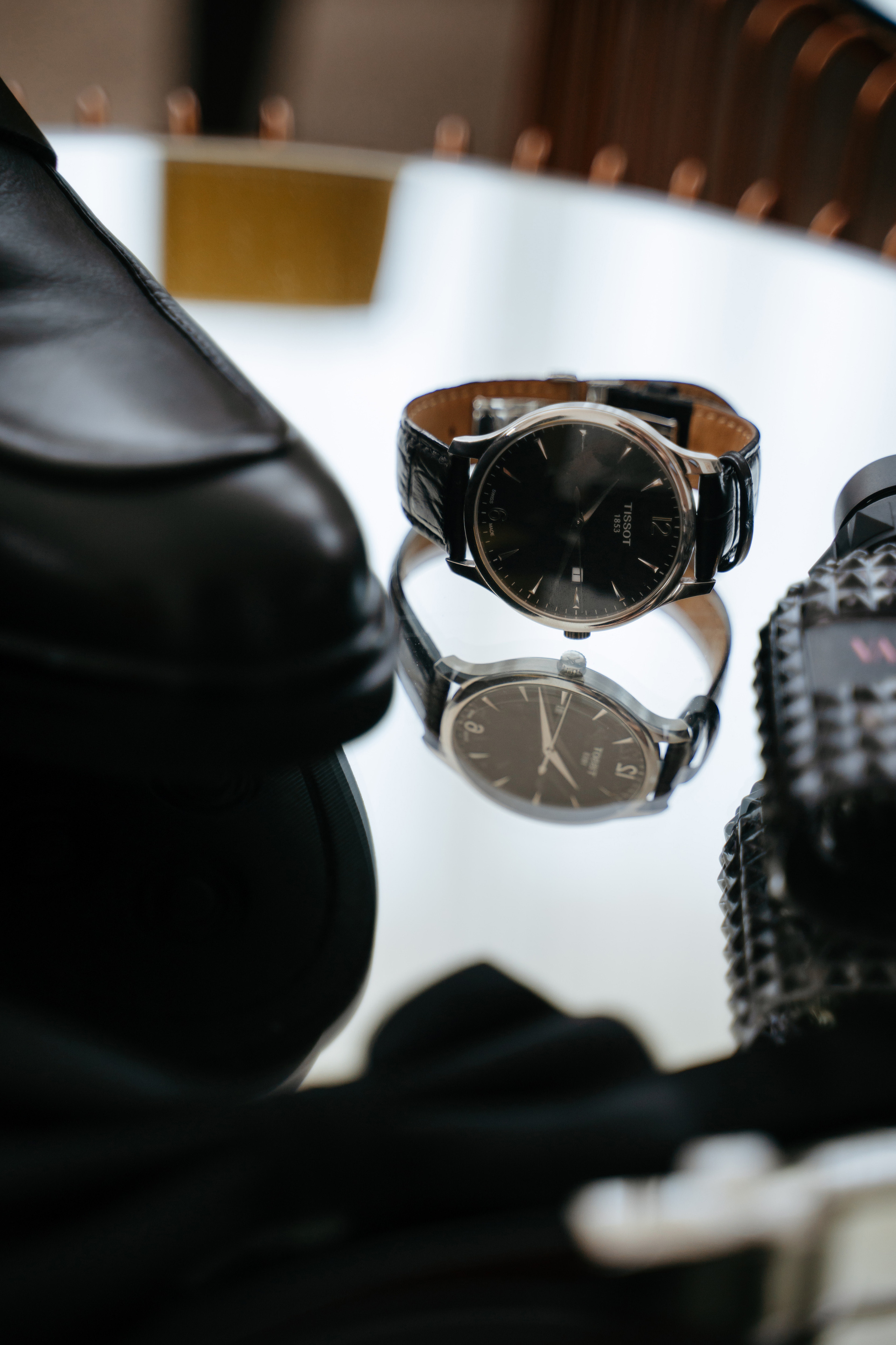 Сергей и Анастасия. Семейный и свадебный фотограф в Санкт-Петербурге и Москве