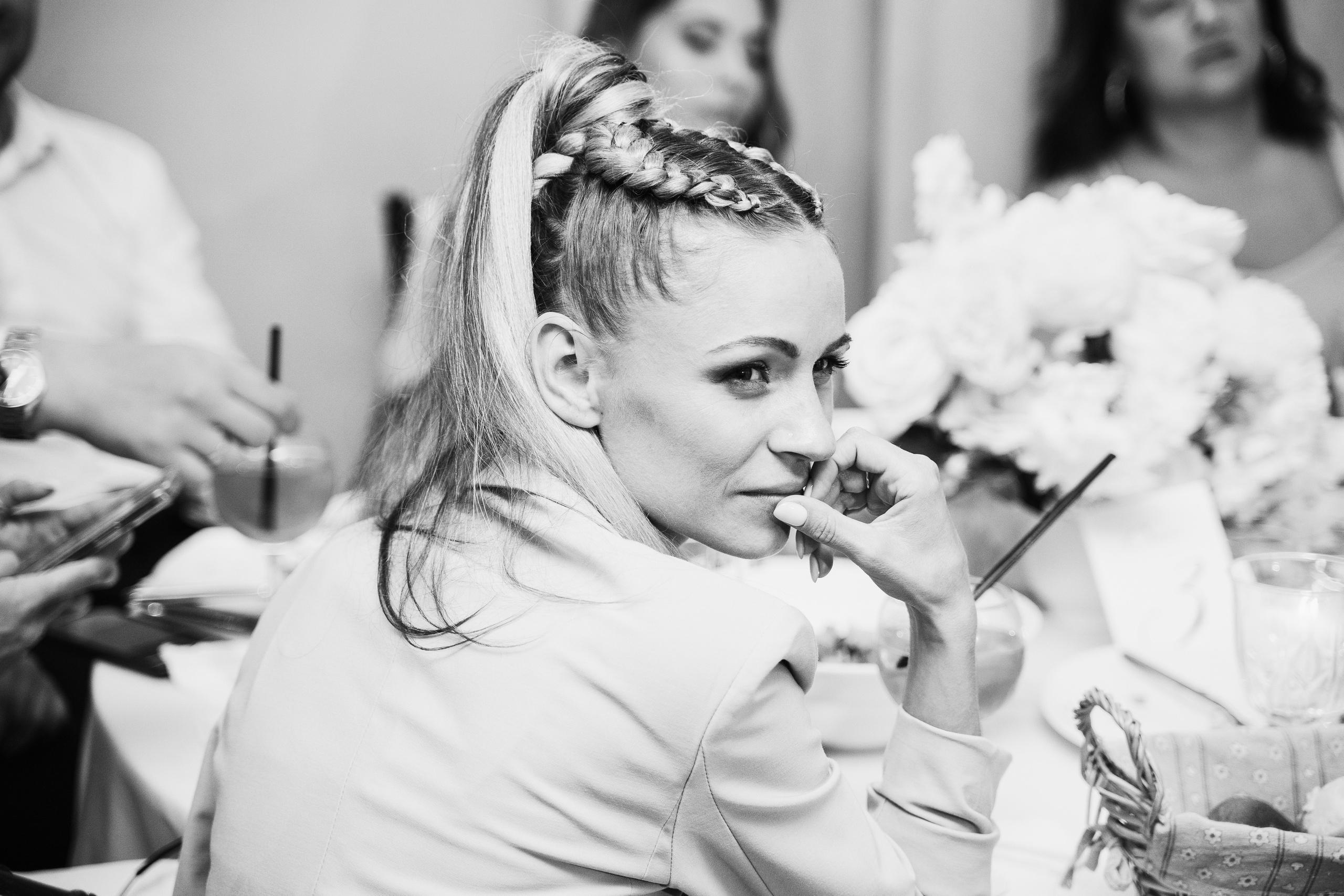 Сергей и Анастасия. Семейный и свадебный фотограф в Санкт-Петербурге и Москве