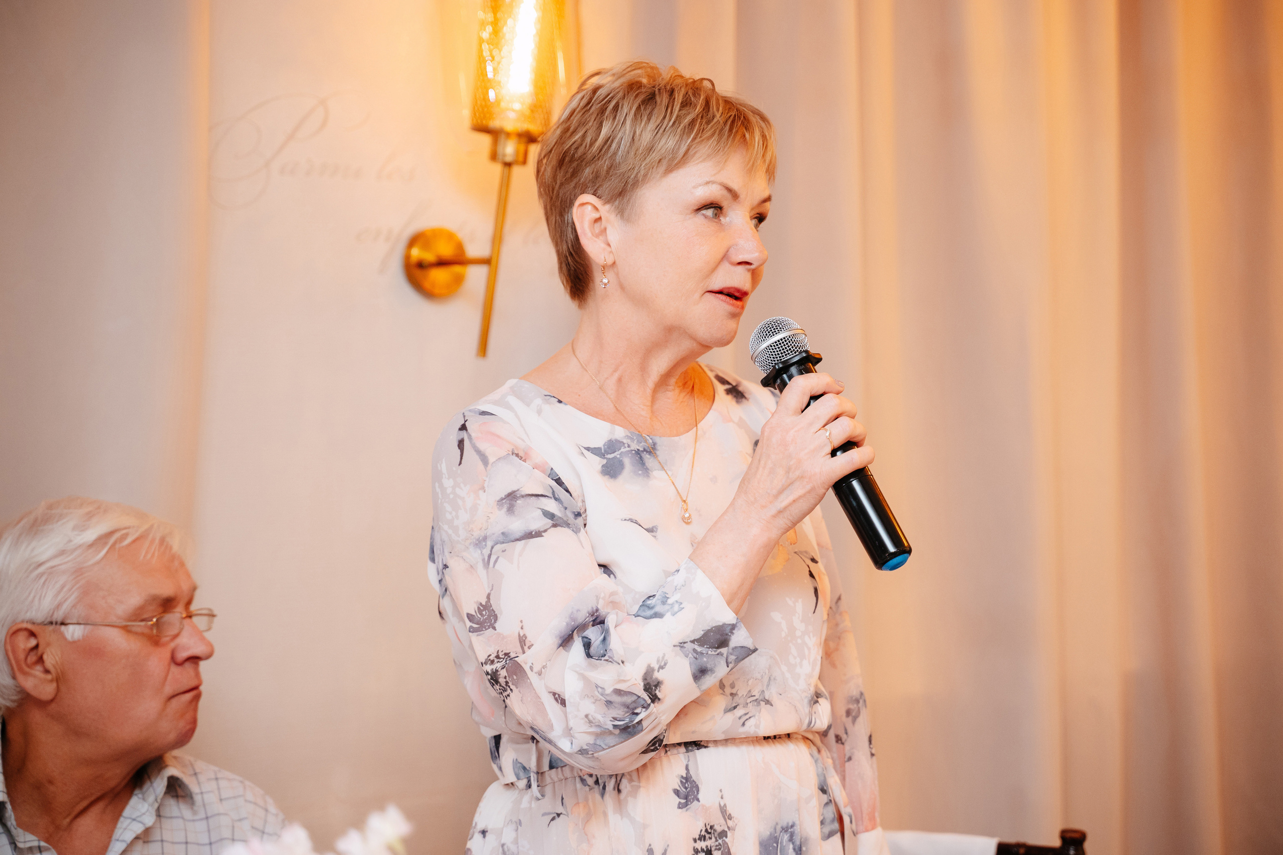 Сергей и Анастасия. Семейный и свадебный фотограф в Санкт-Петербурге и Москве