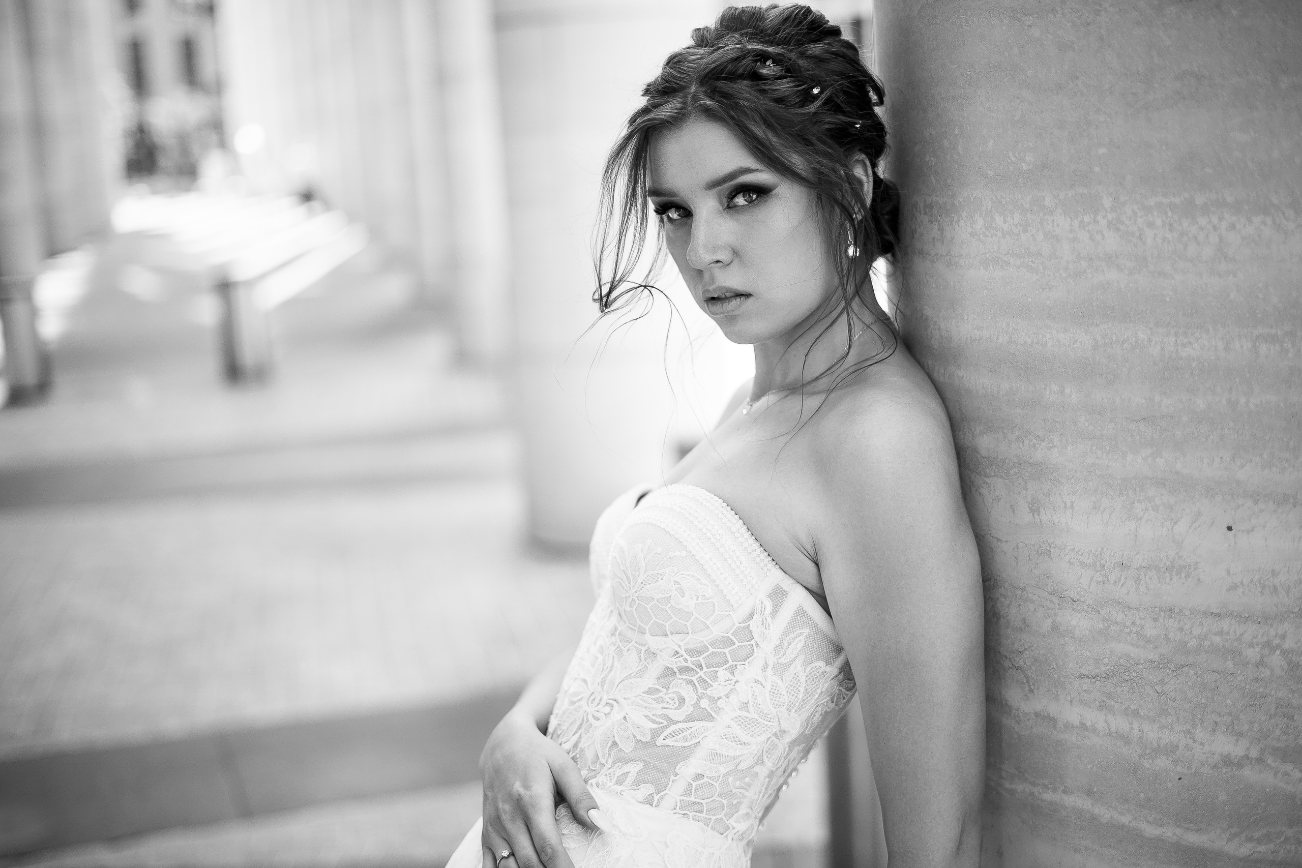 Сергей и Анастасия. Семейный и свадебный фотограф в Санкт-Петербурге и Москве